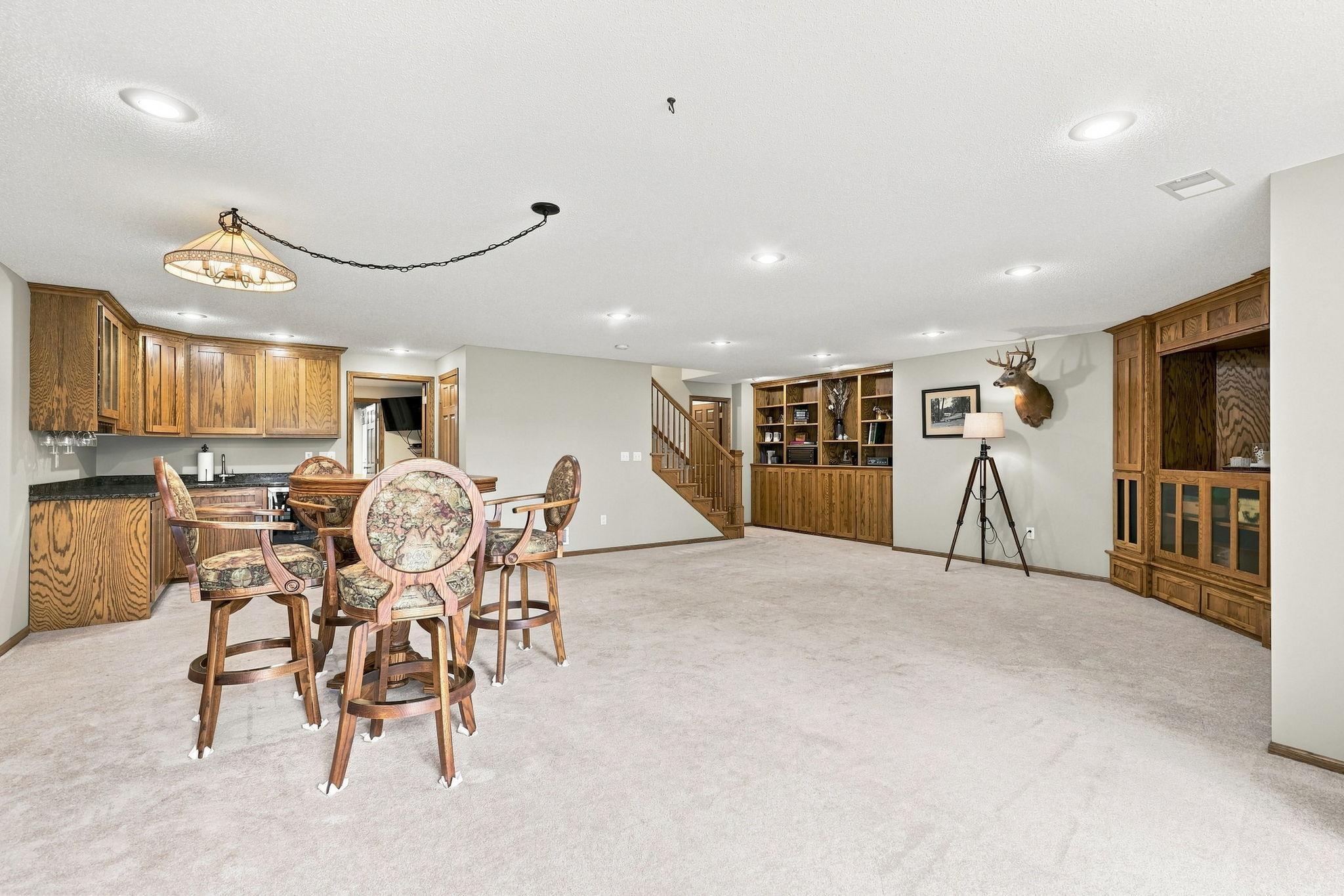 View of Residential at 9358 134th Avenue, Becker MN 55308, Becker (33 of 48) - Mike Wilen | Minnesota Team Real Estate