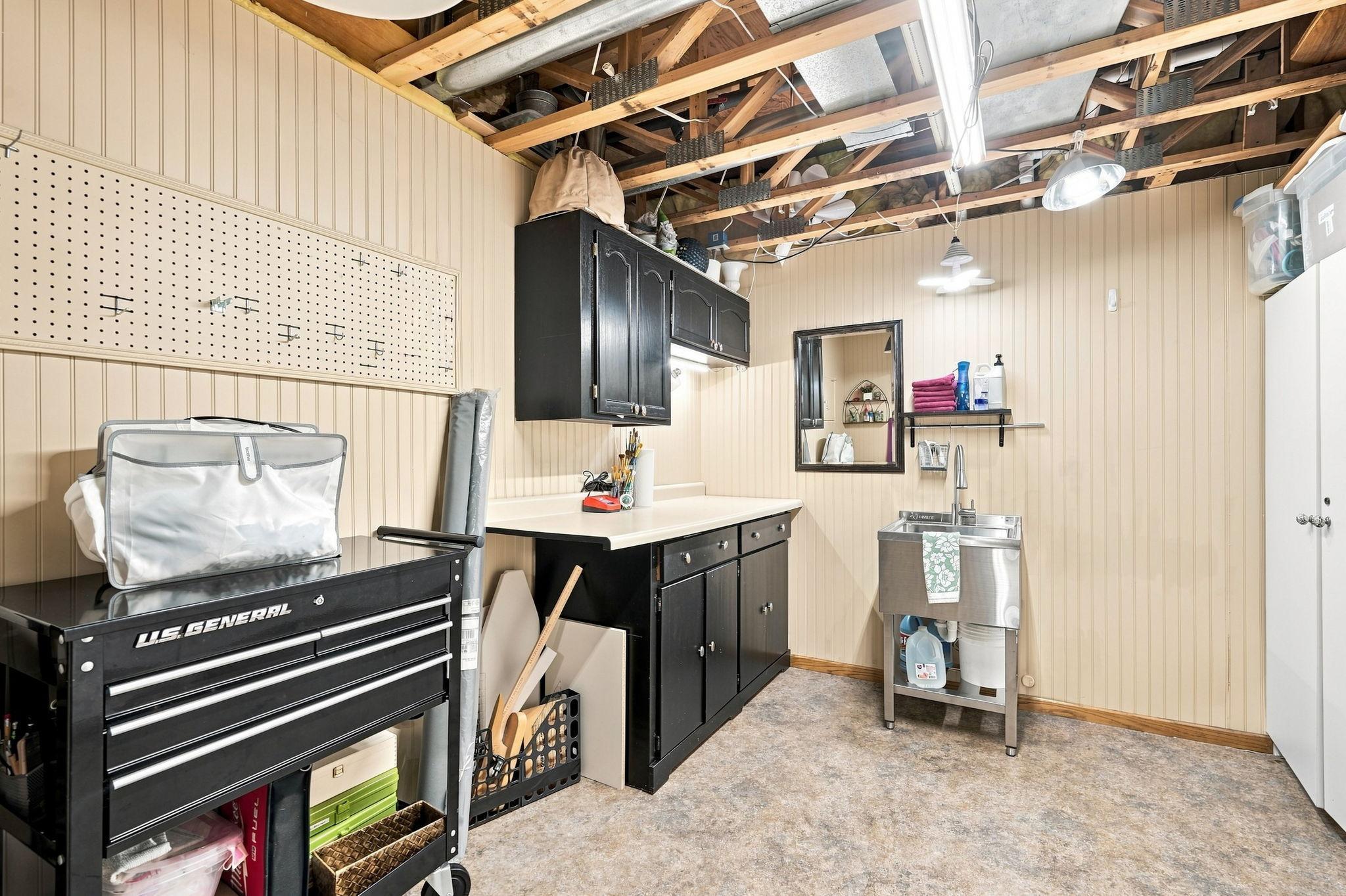 View of Residential at 9358 134th Avenue, Becker MN 55308, Becker (32 of 48) - Mike Wilen | Minnesota Team Real Estate