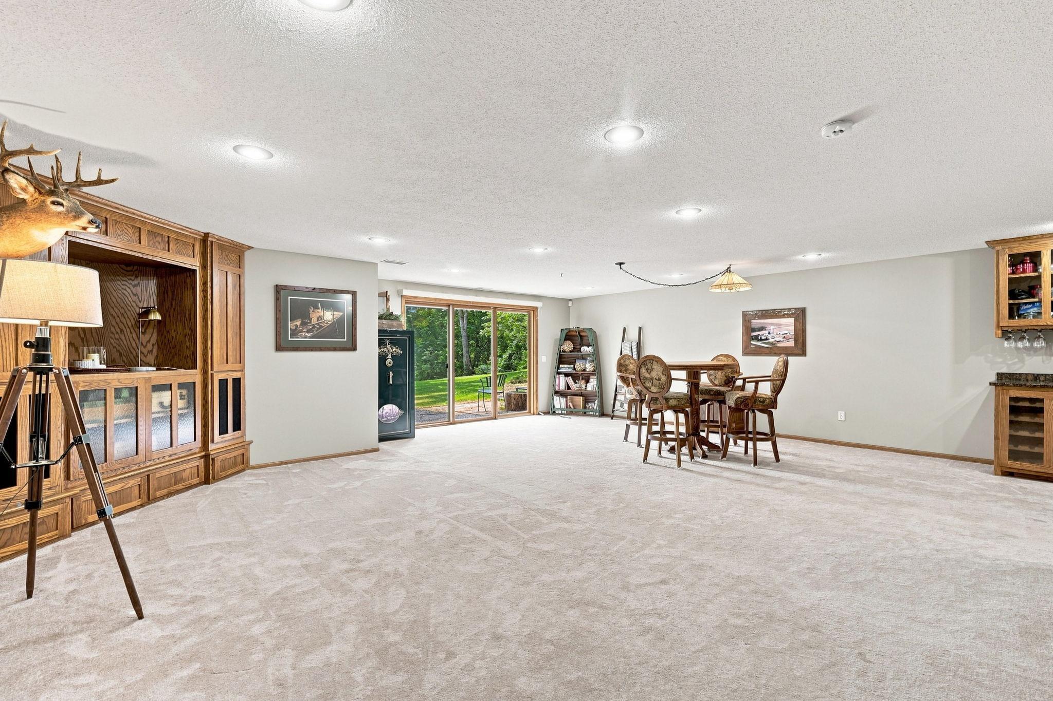 View of Residential at 9358 134th Avenue, Becker MN 55308, Becker (30 of 48) - Mike Wilen | Minnesota Team Real Estate
