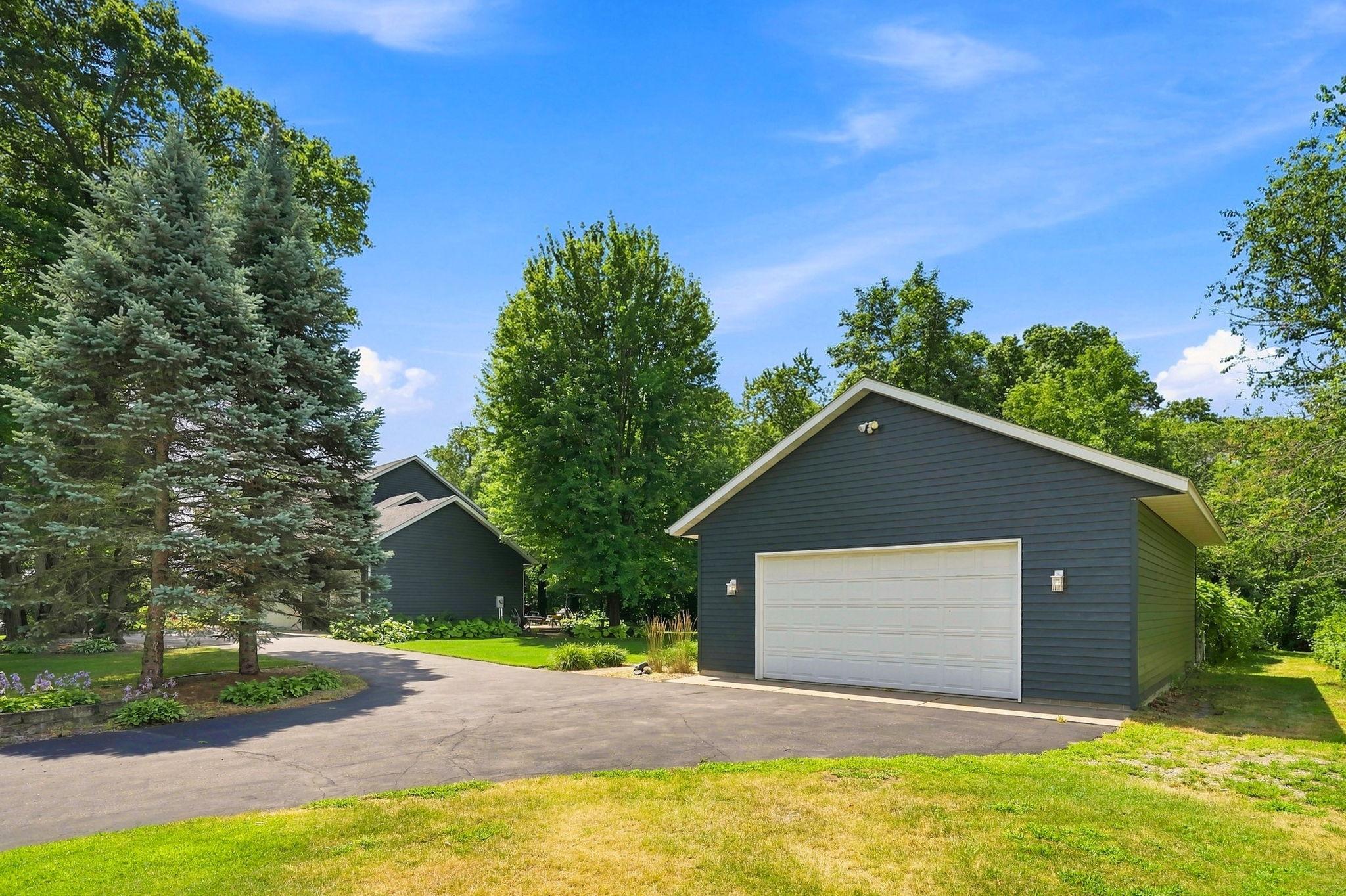 View of Residential at 9358 134th Avenue, Becker MN 55308, Becker (5 of 48) - Mike Wilen | Minnesota Team Real Estate