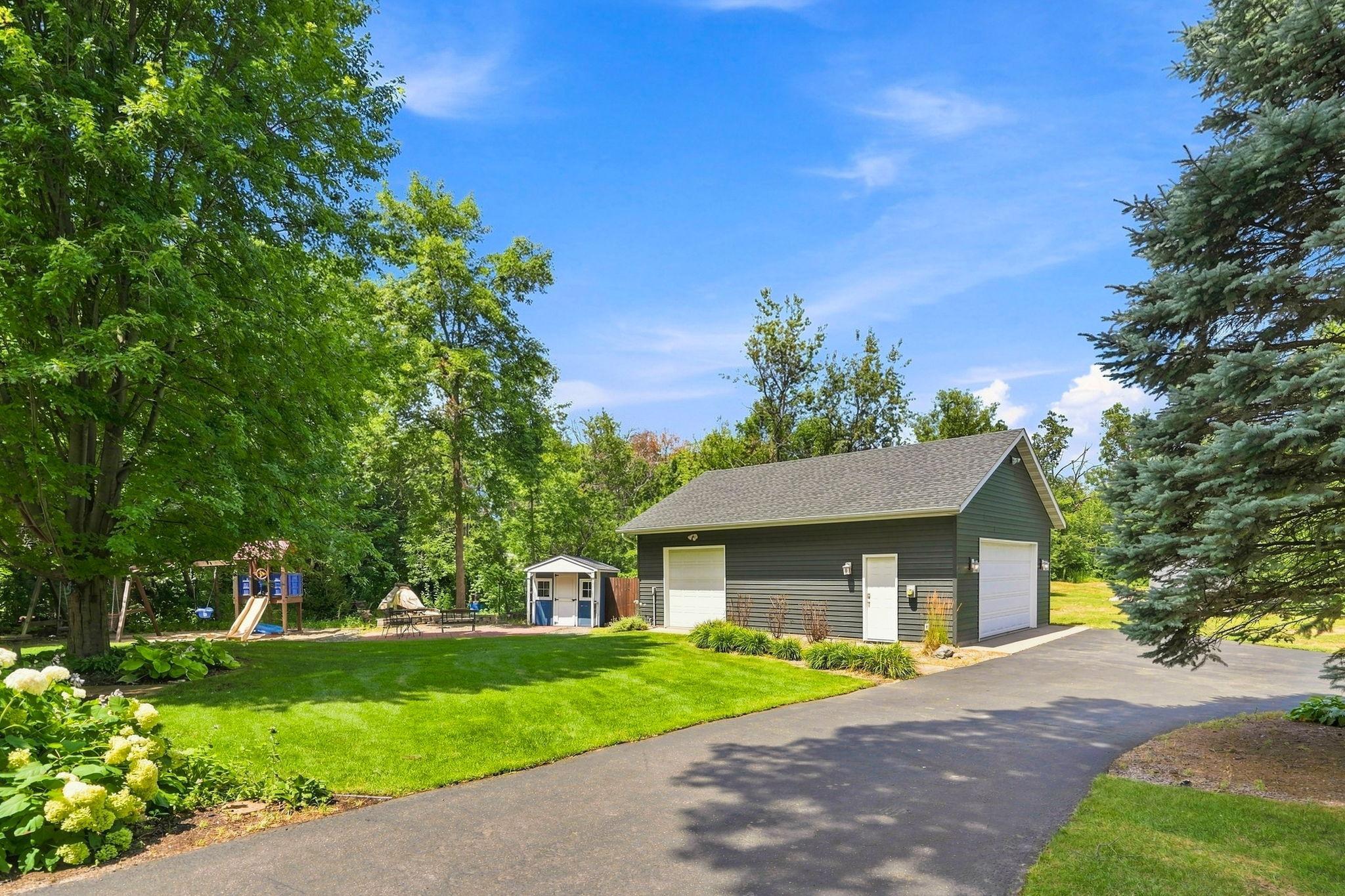 View of Residential at 9358 134th Avenue, Becker MN 55308, Becker (4 of 48) - Mike Wilen | Minnesota Team Real Estate