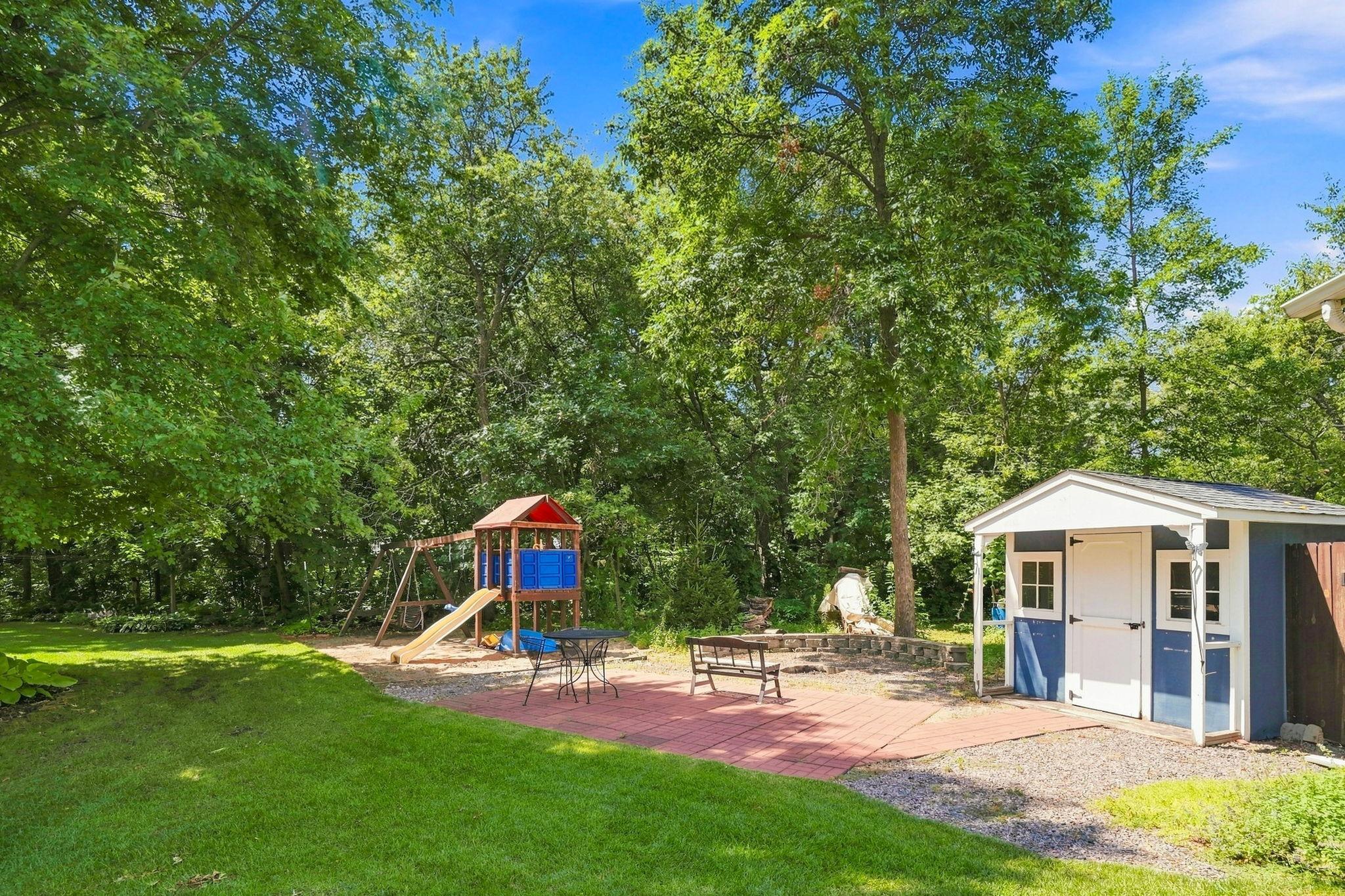 View of Residential at 9358 134th Avenue, Becker MN 55308, Becker (27 of 48) - Mike Wilen | Minnesota Team Real Estate