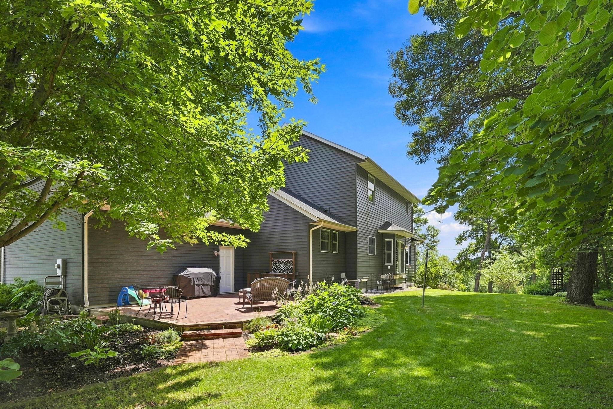 View of Residential at 9358 134th Avenue, Becker MN 55308, Becker (26 of 48) - Mike Wilen | Minnesota Team Real Estate