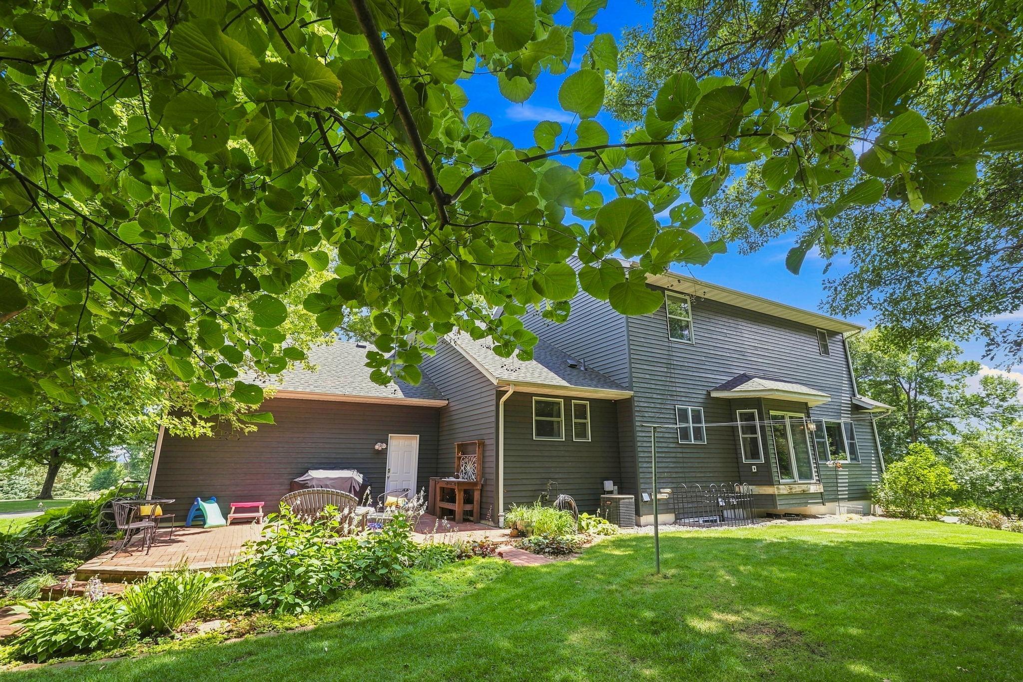 View of Residential at 9358 134th Avenue, Becker MN 55308, Becker (25 of 48) - Mike Wilen | Minnesota Team Real Estate