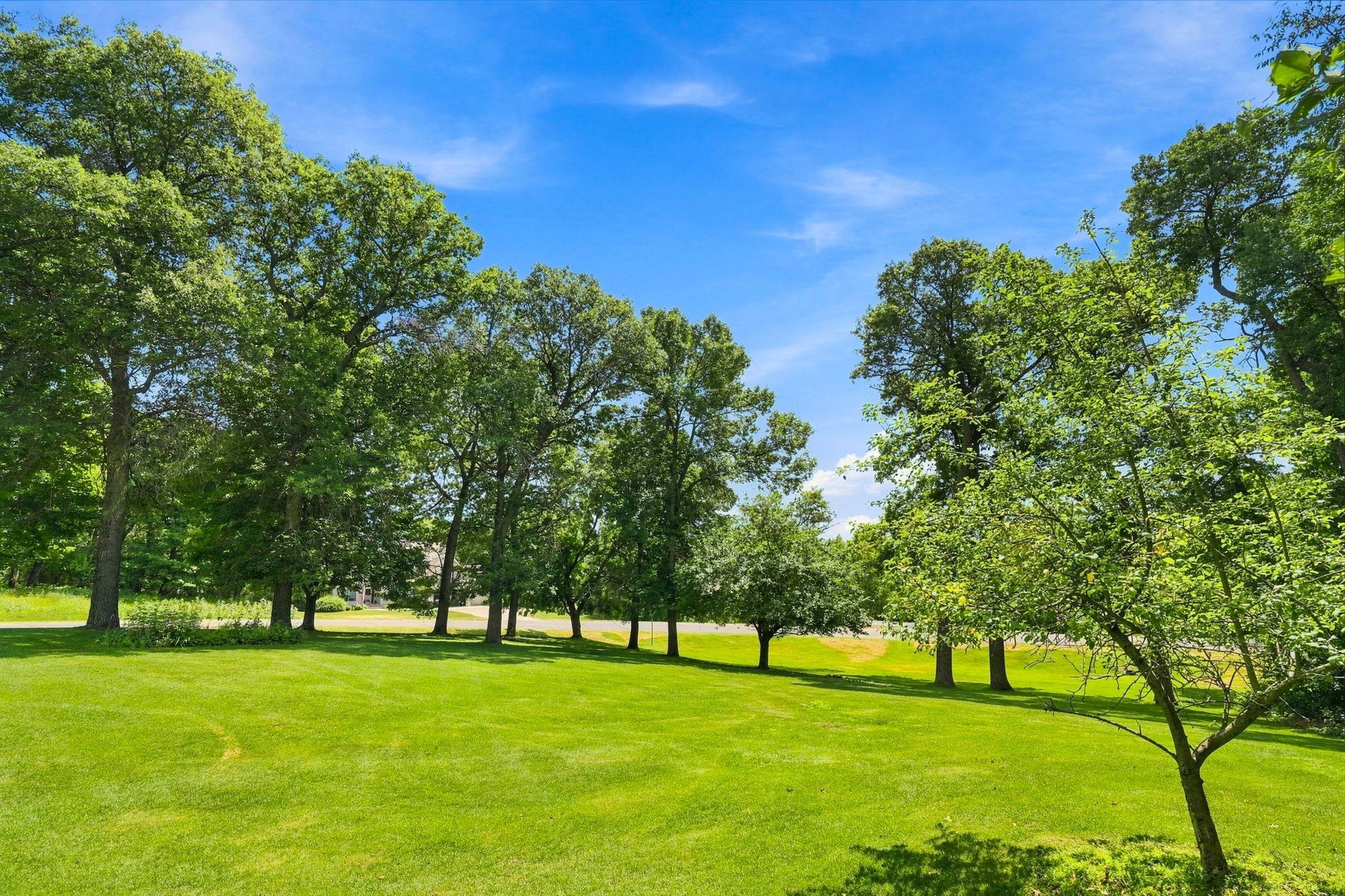 View of Residential at 9358 134th Avenue, Becker MN 55308, Becker (24 of 48) - Mike Wilen | Minnesota Team Real Estate