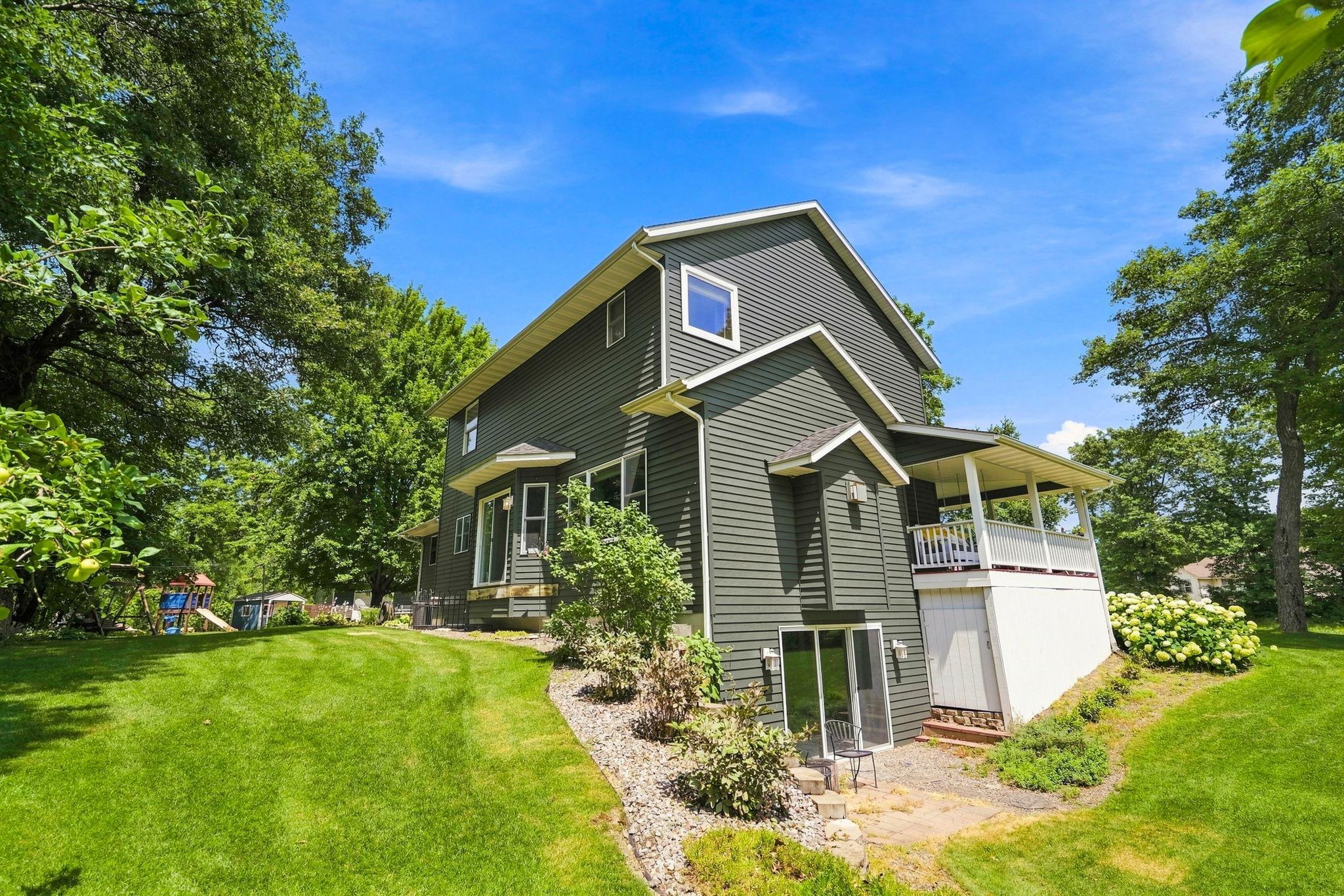 View of Residential at 9358 134th Avenue, Becker MN 55308, Becker (23 of 48) - Mike Wilen | Minnesota Team Real Estate