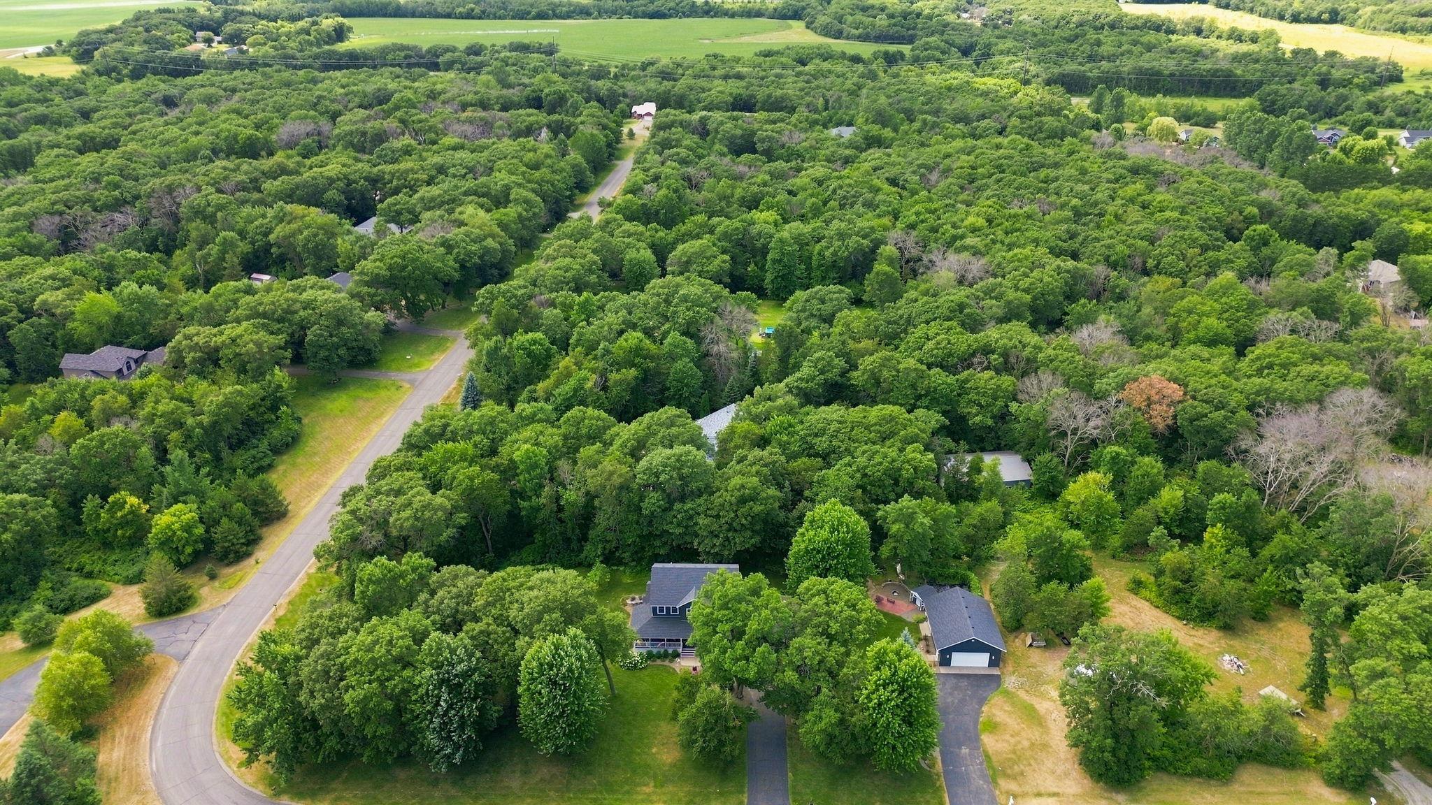 View of Residential at 9358 134th Avenue, Becker MN 55308, Becker (22 of 48) - Mike Wilen | Minnesota Team Real Estate
