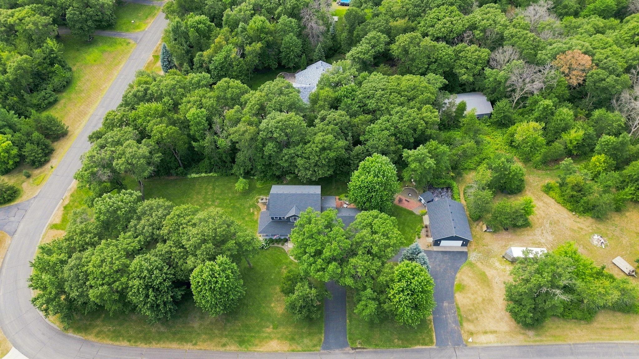 View of Residential at 9358 134th Avenue, Becker MN 55308, Becker (21 of 48) - Mike Wilen | Minnesota Team Real Estate