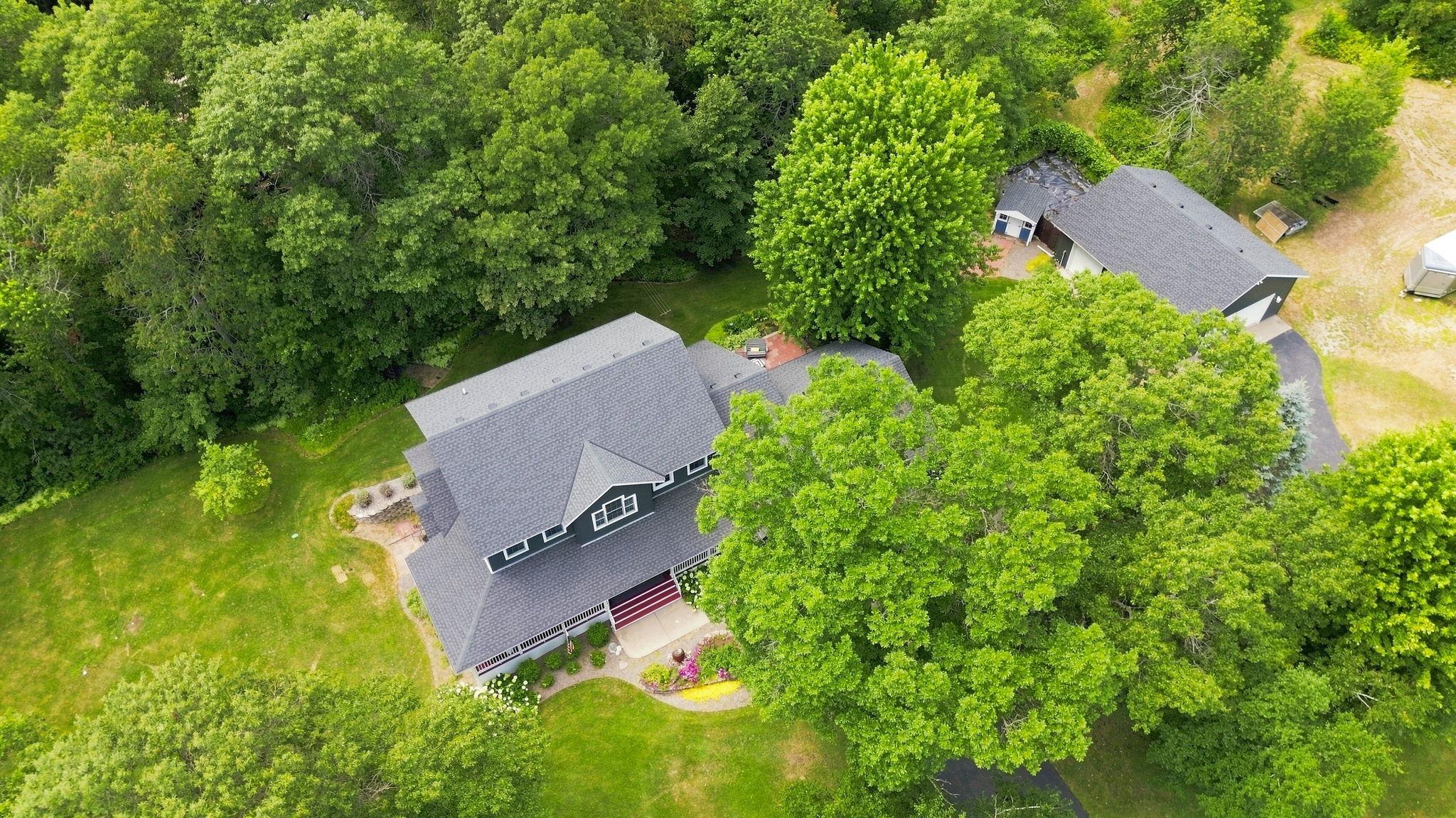 View of Residential at 9358 134th Avenue, Becker MN 55308, Becker (20 of 48) - Mike Wilen | Minnesota Team Real Estate