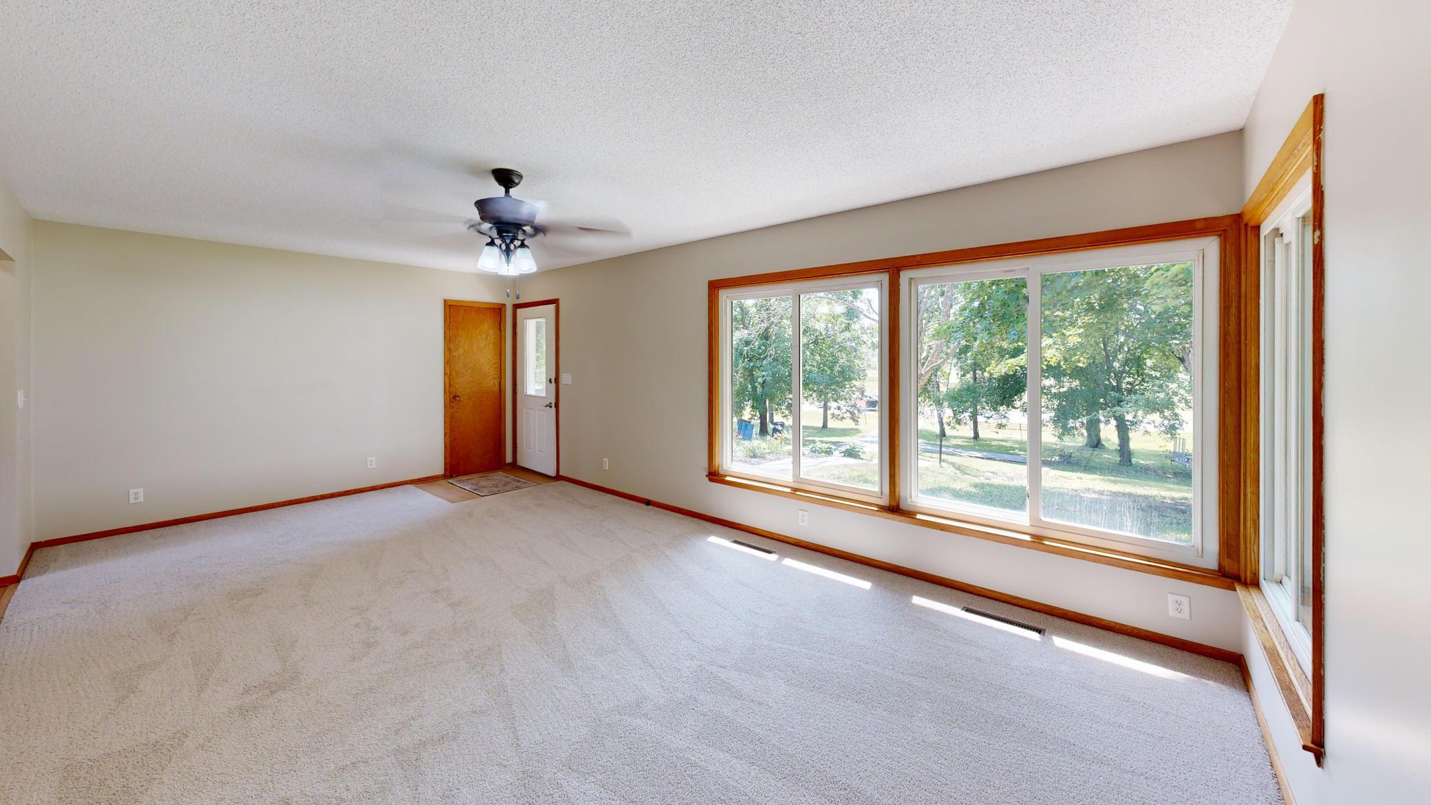 View of Residential at 31465 Northfield Boulevard, Northfield MN 55057, Northfield (14 of 33) - Mike Wilen | Minnesota Team Real Estate