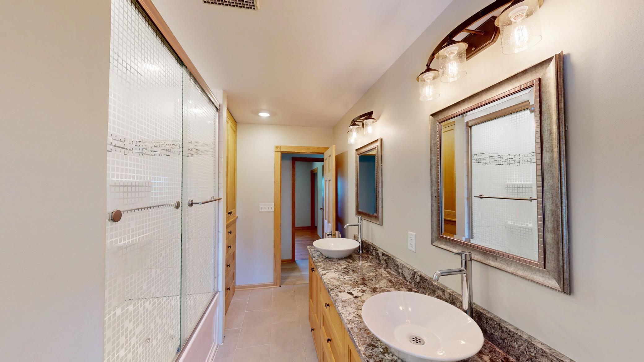View of Residential at 31465 Northfield Boulevard, Northfield MN 55057, Northfield (32 of 33) - Mike Wilen | Minnesota Team Real Estate