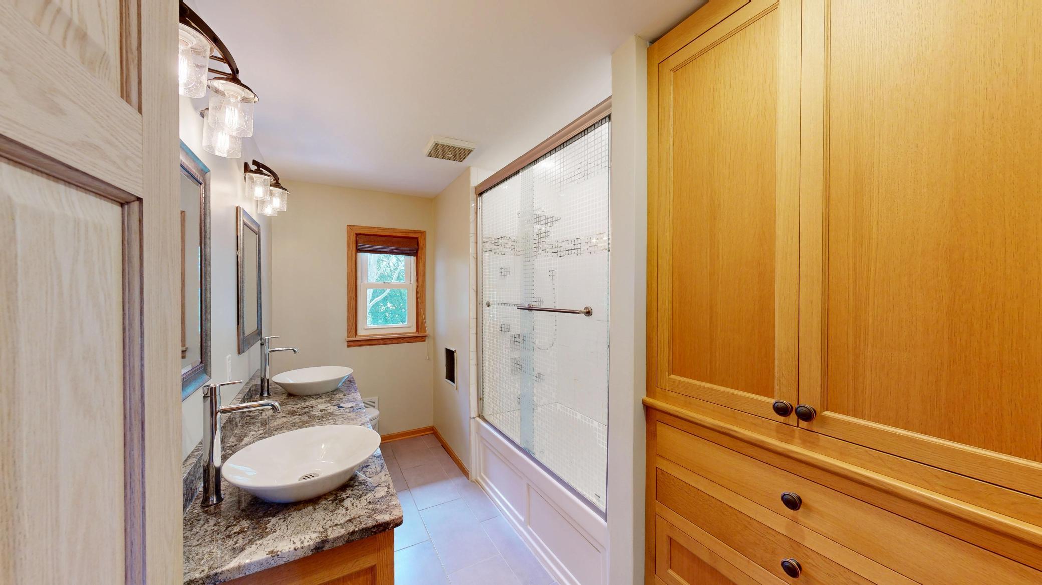 View of Residential at 31465 Northfield Boulevard, Northfield MN 55057, Northfield (31 of 33) - Mike Wilen | Minnesota Team Real Estate