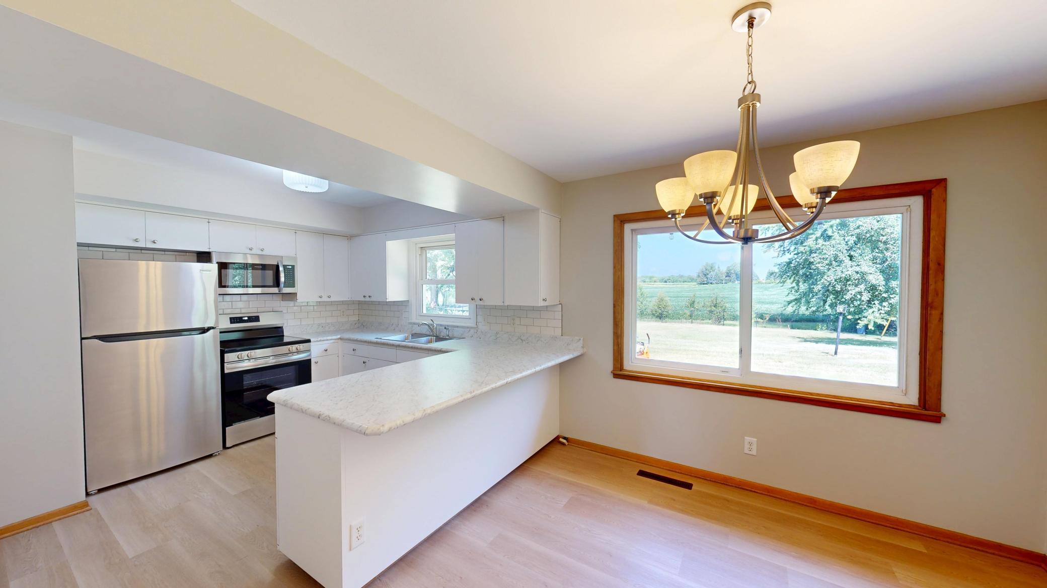 View of Residential at 31465 Northfield Boulevard, Northfield MN 55057, Northfield (22 of 33) - Mike Wilen | Minnesota Team Real Estate