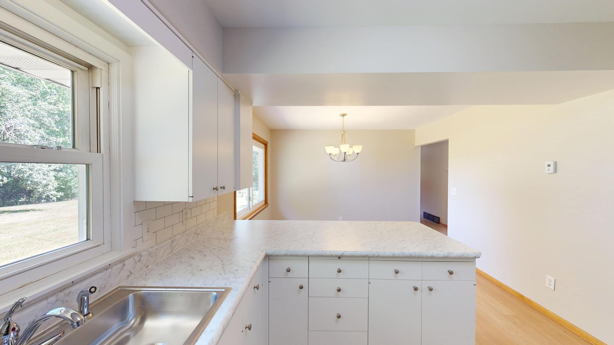 View of Residential at 31465 Northfield Boulevard, Northfield MN 55057, Northfield (21 of 33) - Mike Wilen | Minnesota Team Real Estate