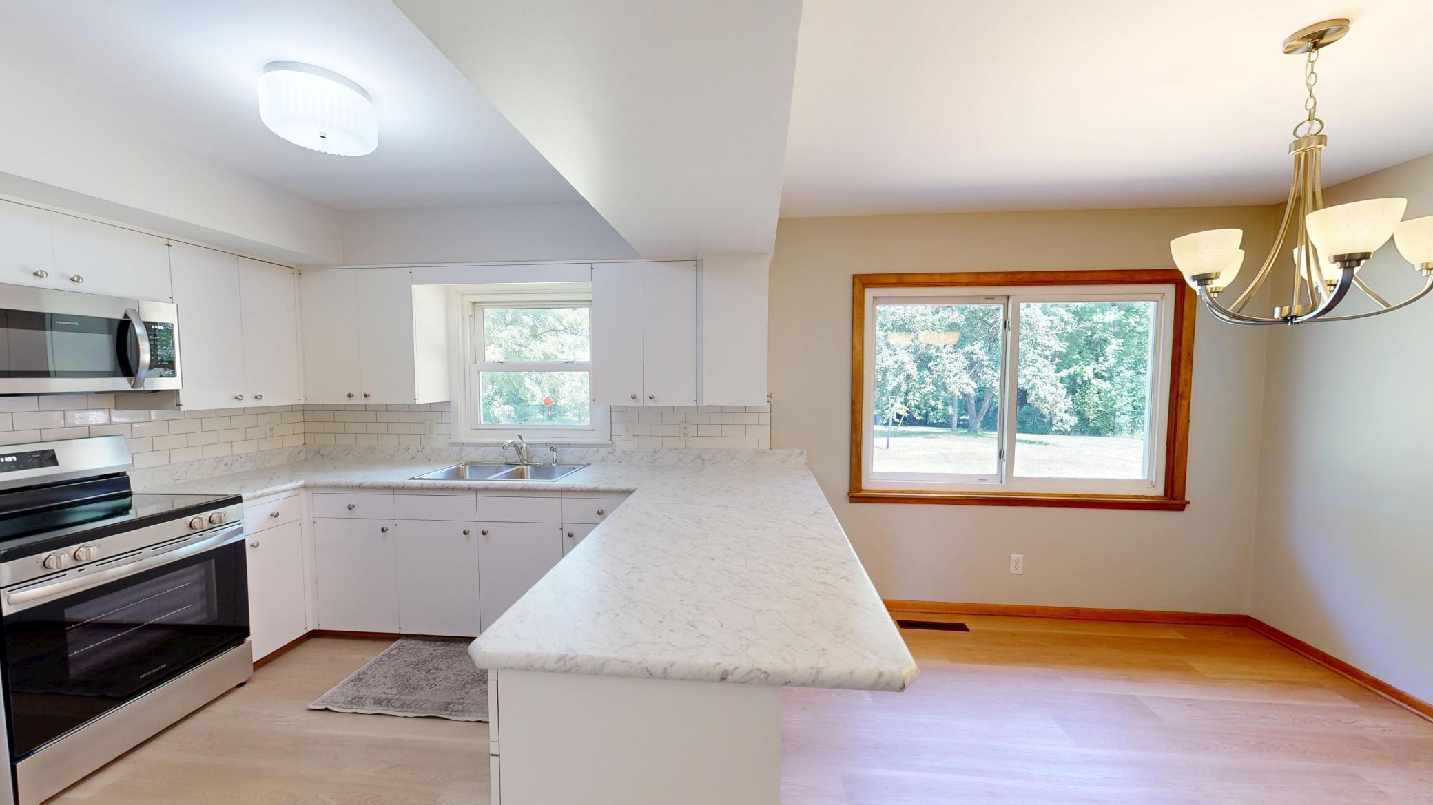 View of Residential at 31465 Northfield Boulevard, Northfield MN 55057, Northfield (17 of 33) - Mike Wilen | Minnesota Team Real Estate