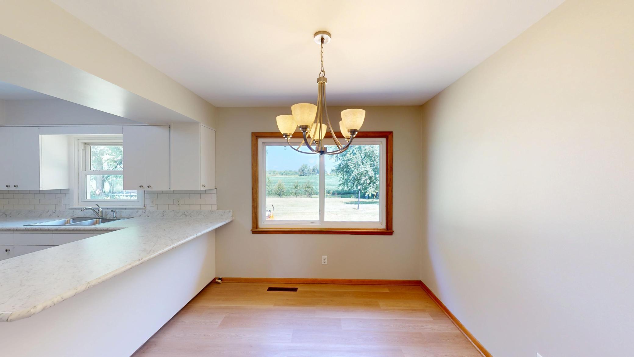 View of Residential at 31465 Northfield Boulevard, Northfield MN 55057, Northfield (20 of 33) - Mike Wilen | Minnesota Team Real Estate