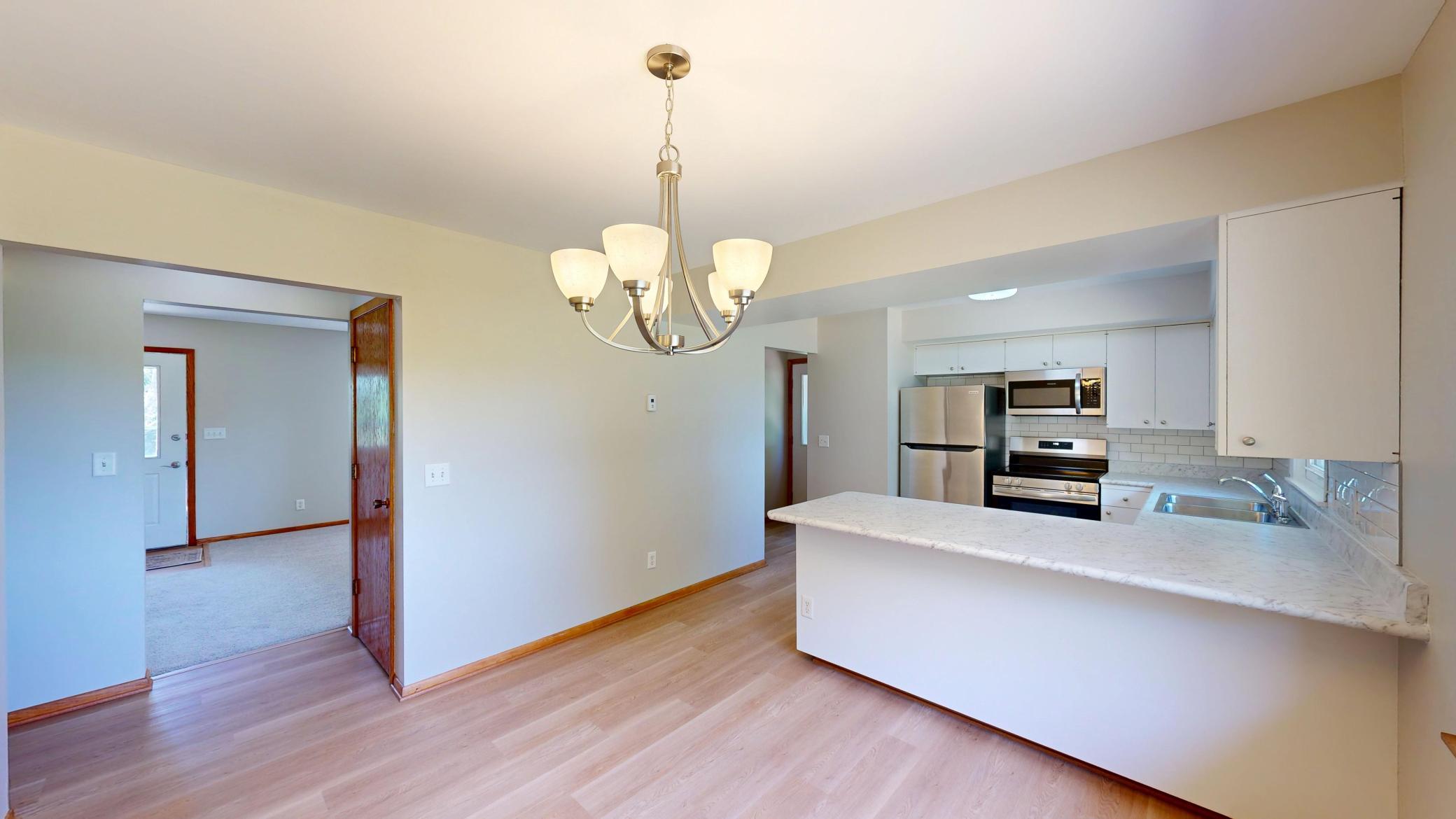 View of Residential at 31465 Northfield Boulevard, Northfield MN 55057, Northfield (15 of 33) - Mike Wilen | Minnesota Team Real Estate