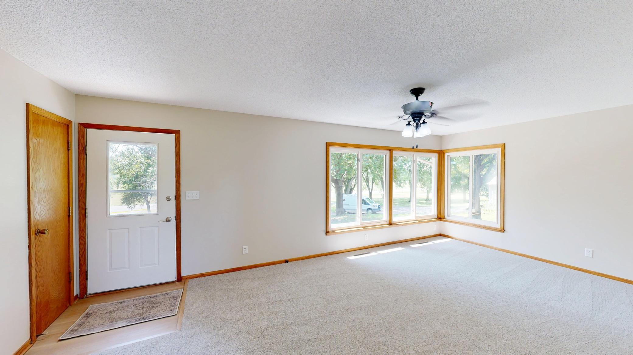 View of Residential at 31465 Northfield Boulevard, Northfield MN 55057, Northfield (13 of 33) - Mike Wilen | Minnesota Team Real Estate