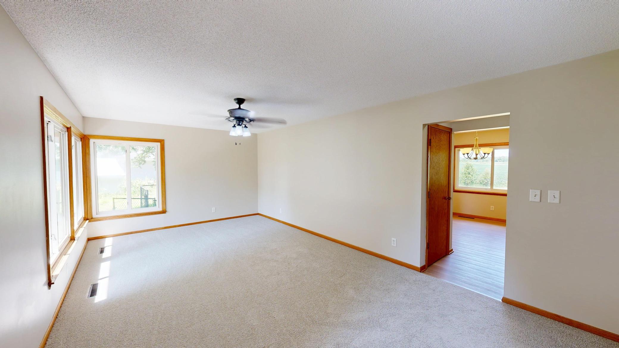 View of Residential at 31465 Northfield Boulevard, Northfield MN 55057, Northfield (12 of 33) - Mike Wilen | Minnesota Team Real Estate