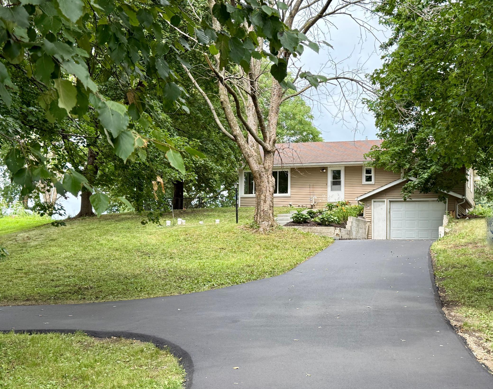 View of Residential at 31465 Northfield Boulevard, Northfield MN 55057, Northfield (11 of 33) - Mike Wilen | Minnesota Team Real Estate