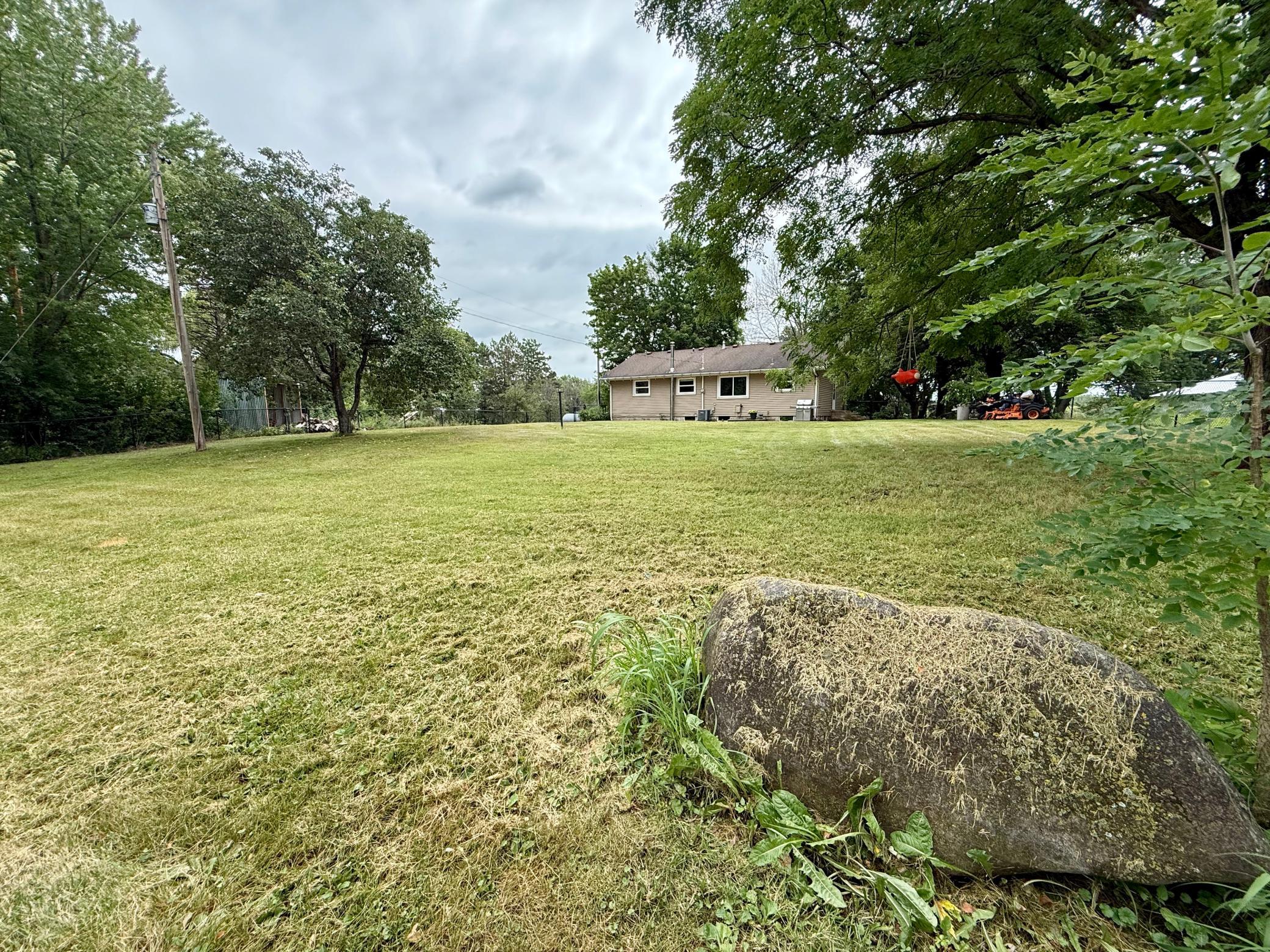 View of Residential at 31465 Northfield Boulevard, Northfield MN 55057, Northfield (8 of 33) - Mike Wilen | Minnesota Team Real Estate