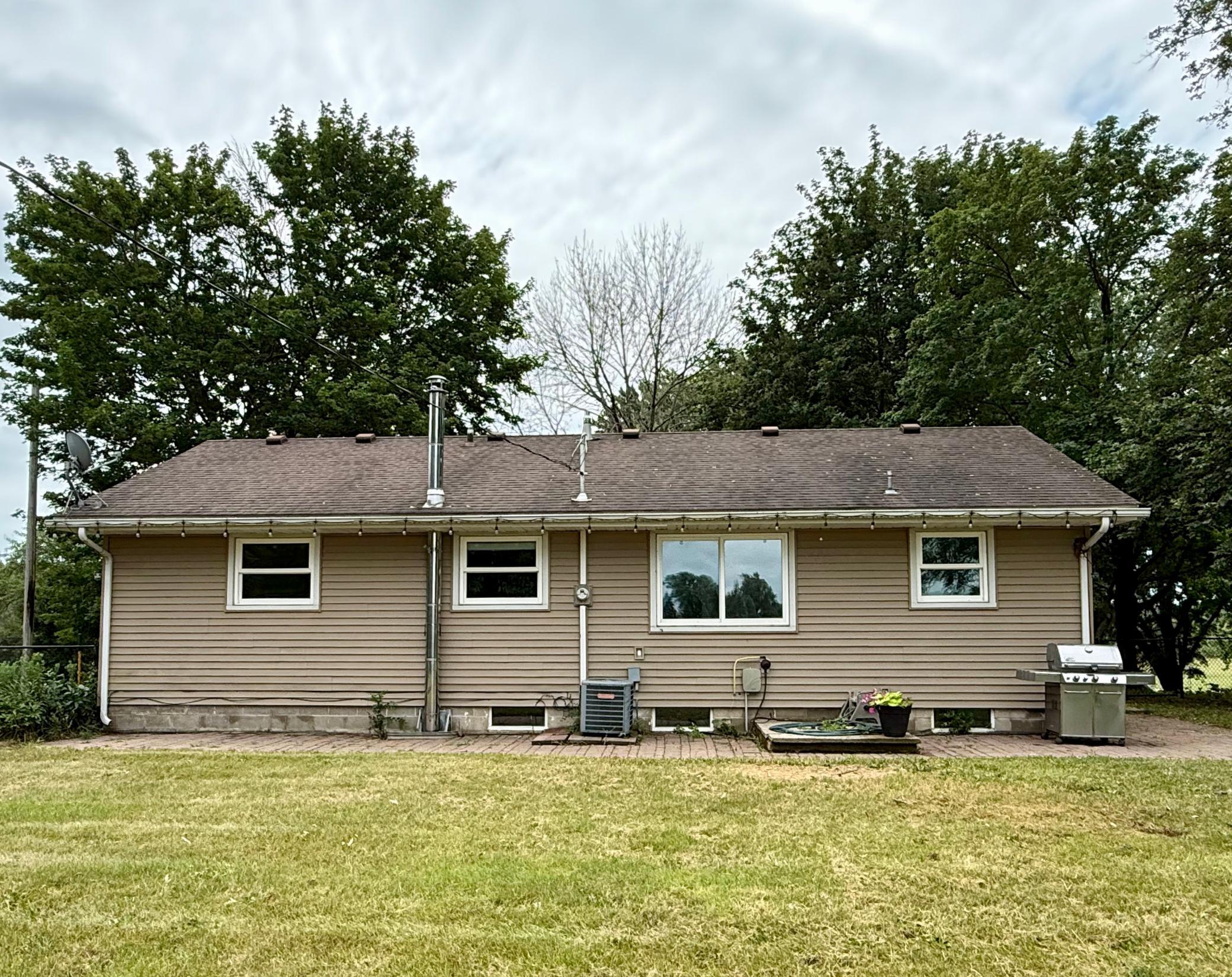 View of Residential at 31465 Northfield Boulevard, Northfield MN 55057, Northfield (5 of 33) - Mike Wilen | Minnesota Team Real Estate