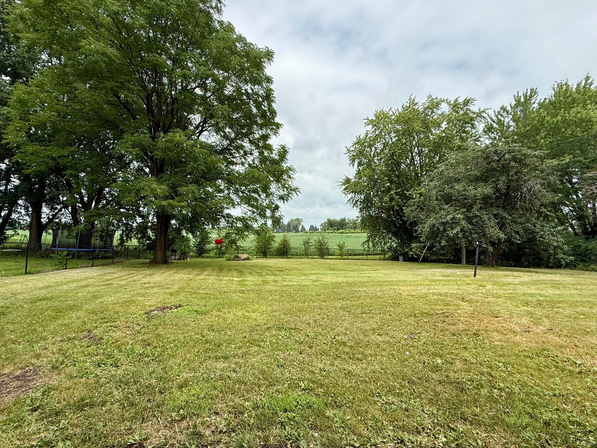View of Residential at 31465 Northfield Boulevard, Northfield MN 55057, Northfield (7 of 33) - Mike Wilen | Minnesota Team Real Estate