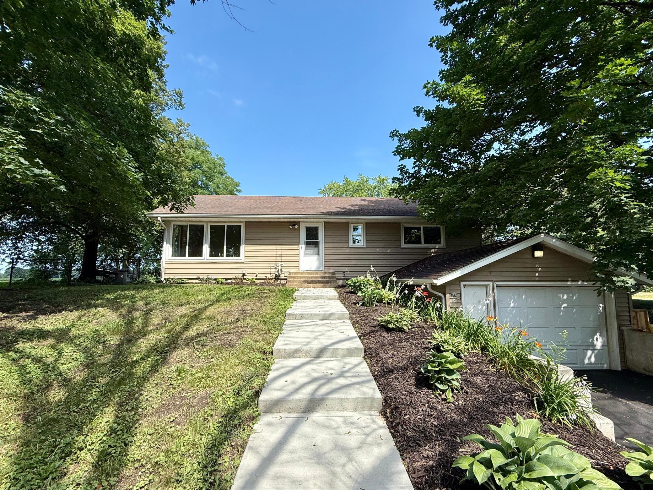 View of Residential at 31465 Northfield Boulevard, Northfield MN 55057, Northfield (4 of 33) - Mike Wilen | Minnesota Team Real Estate