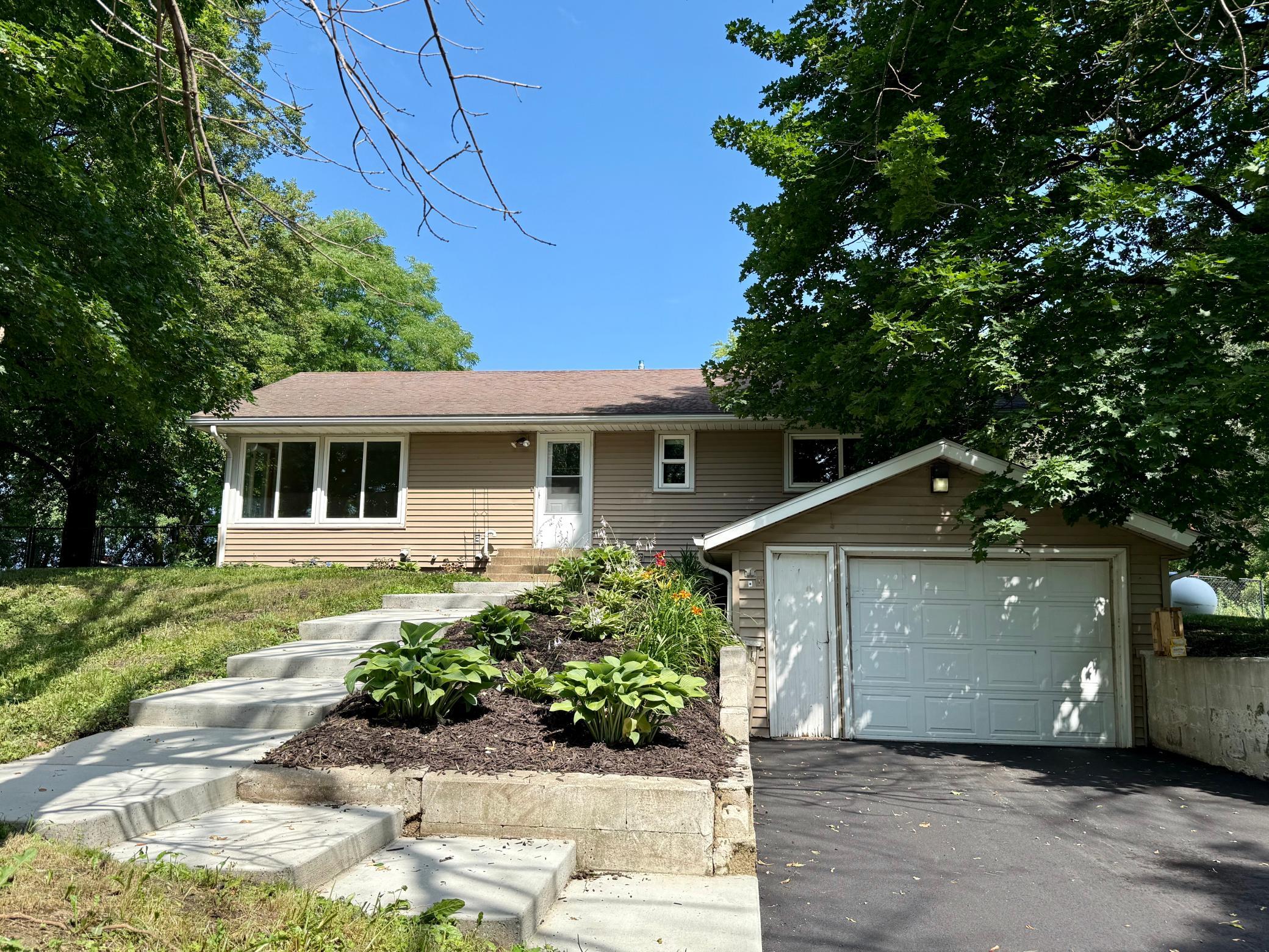 View of Residential at 31465 Northfield Boulevard, Northfield MN 55057, Northfield - Mike Wilen | Minnesota Team Real Estate