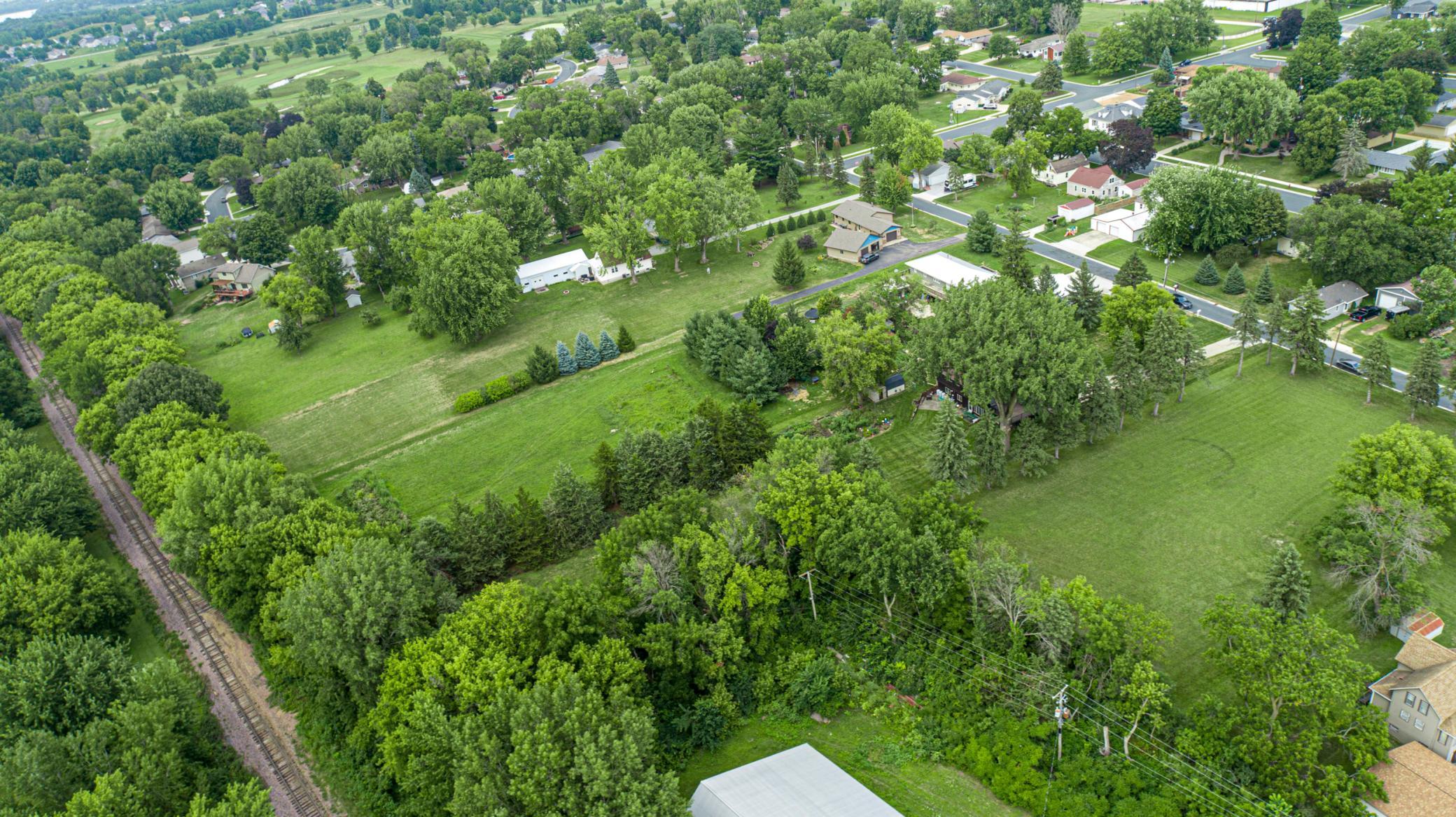 View of Residential at 616 1st Street, Montgomery MN 56069, Montgomery (55 of 58) - Mike Wilen | Minnesota Team Real Estate