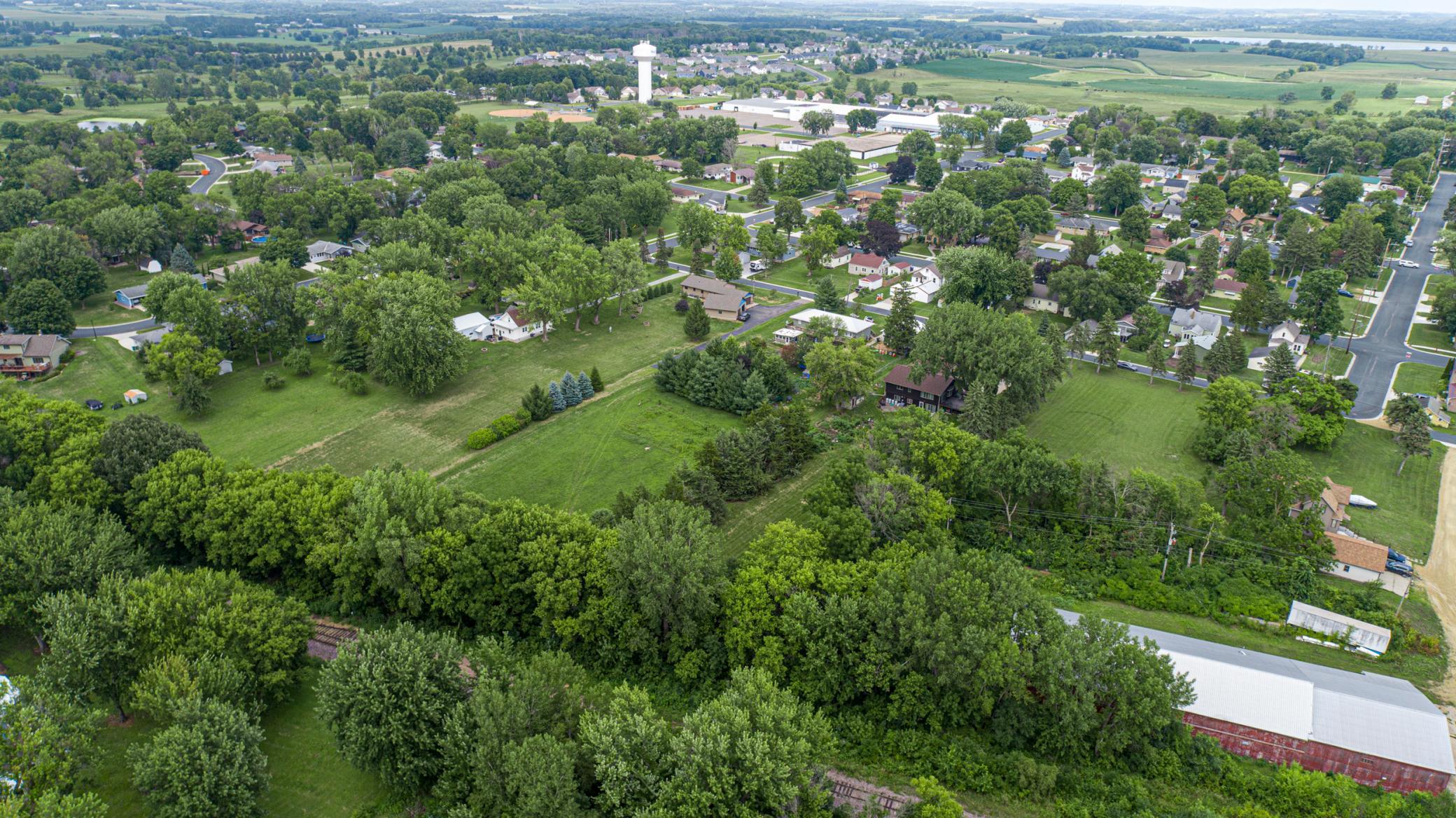 View of Residential at 616 1st Street, Montgomery MN 56069, Montgomery (54 of 58) - Mike Wilen | Minnesota Team Real Estate