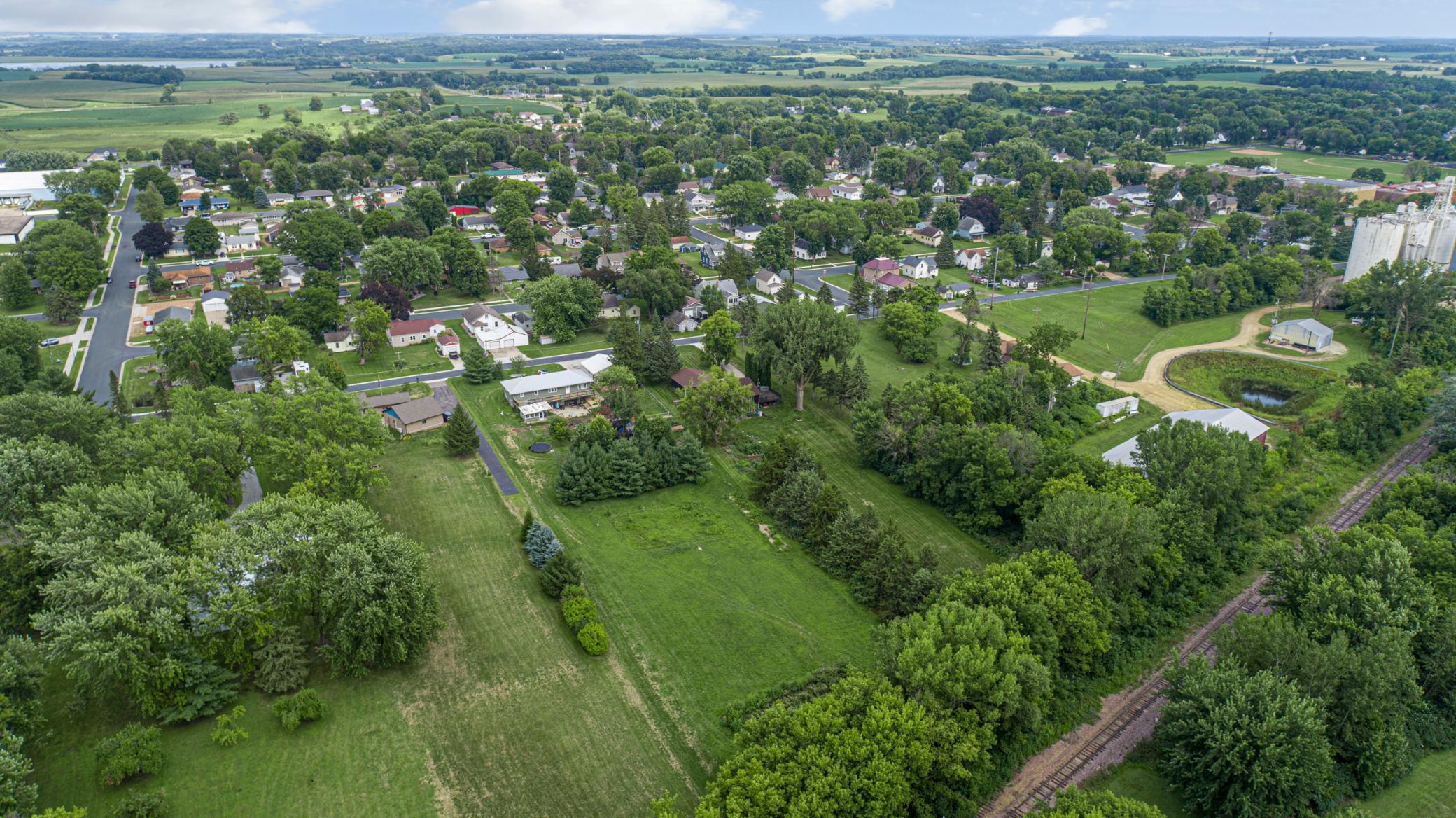 View of Residential at 616 1st Street, Montgomery MN 56069, Montgomery (53 of 58) - Mike Wilen | Minnesota Team Real Estate