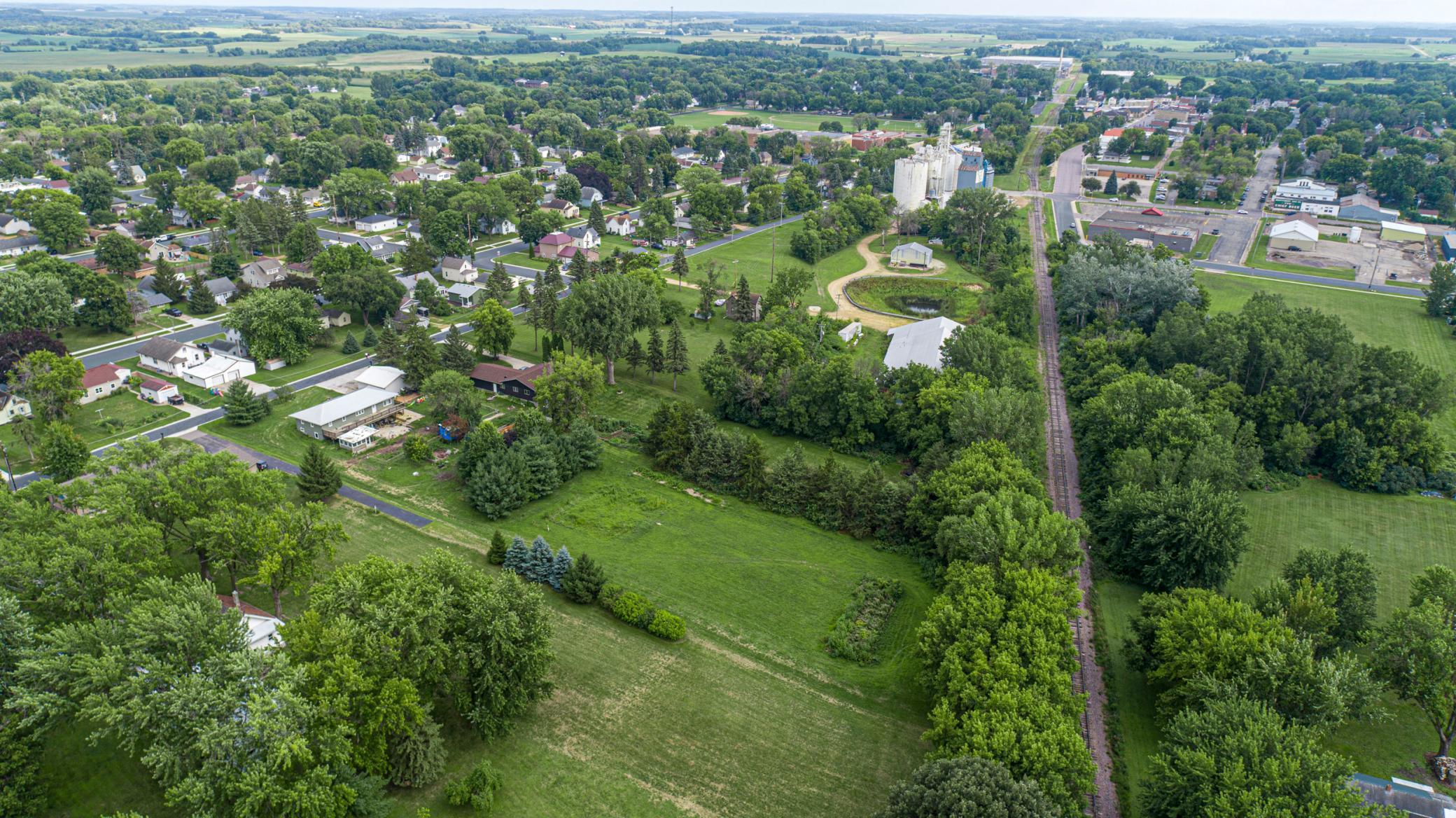 View of Residential at 616 1st Street, Montgomery MN 56069, Montgomery (52 of 58) - Mike Wilen | Minnesota Team Real Estate