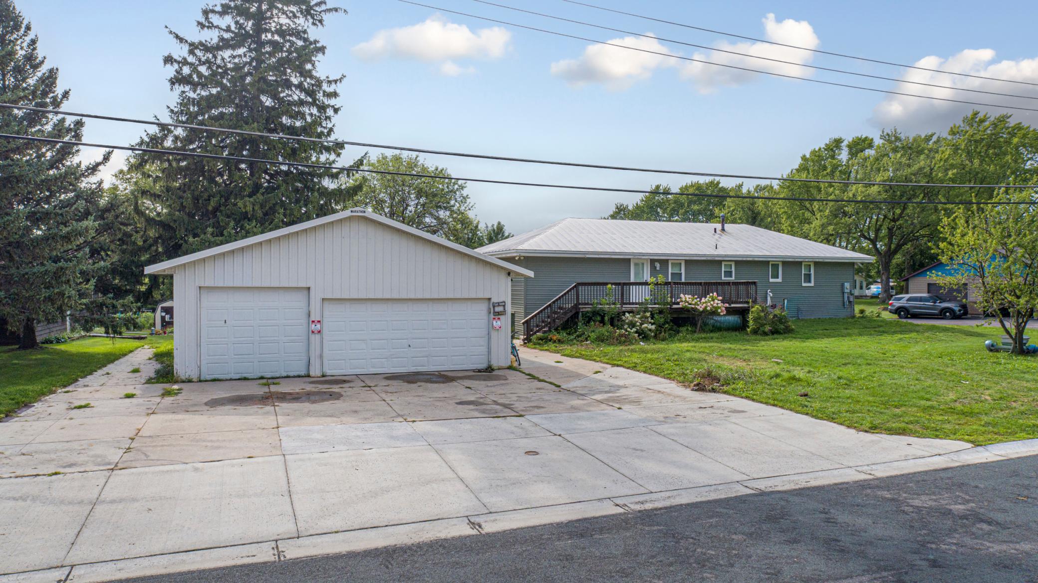 View of Residential at 616 1st Street, Montgomery MN 56069, Montgomery (46 of 58) - Mike Wilen | Minnesota Team Real Estate