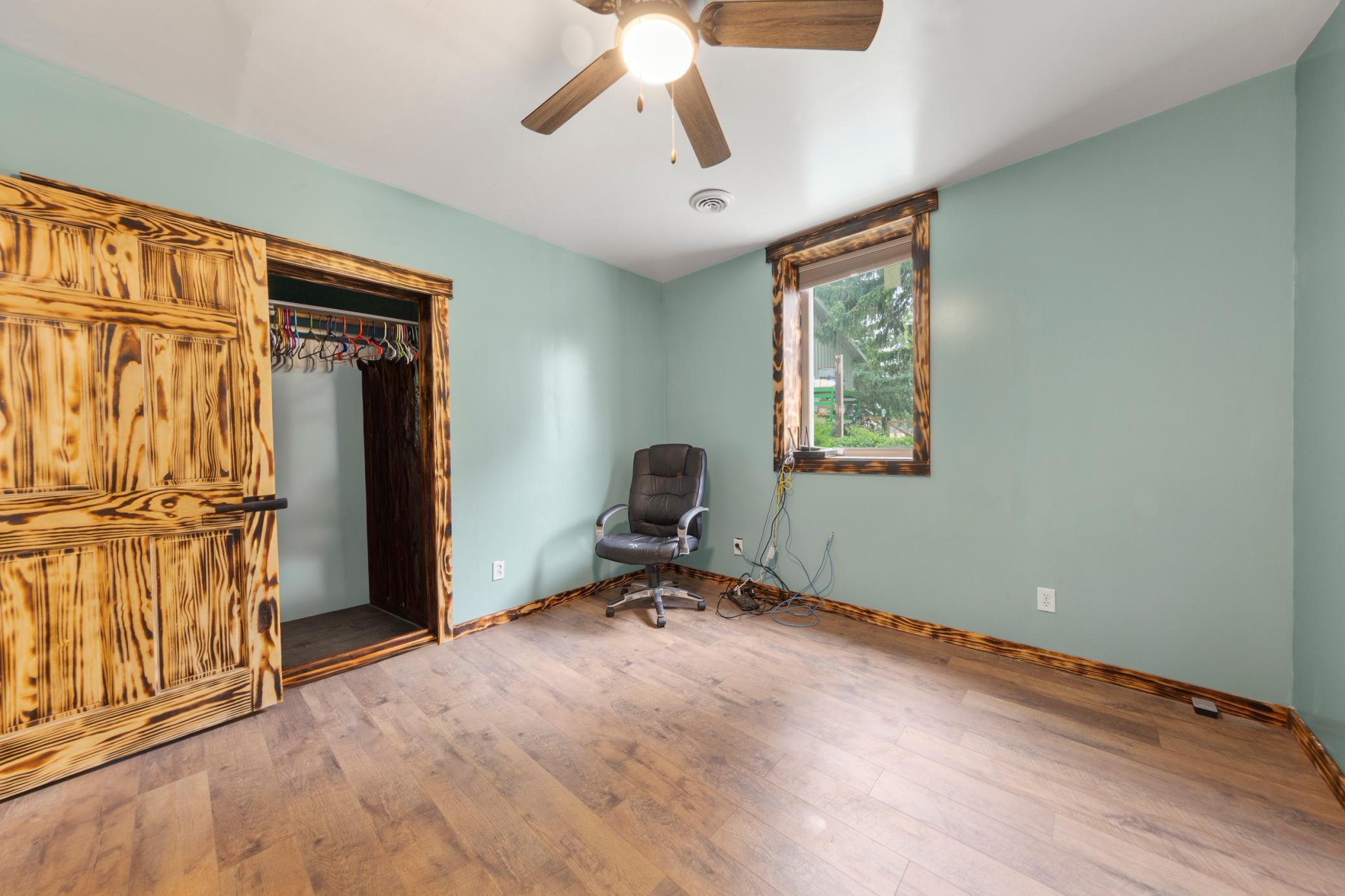View of Residential at 616 1st Street, Montgomery MN 56069, Montgomery (44 of 58) - Mike Wilen | Minnesota Team Real Estate
