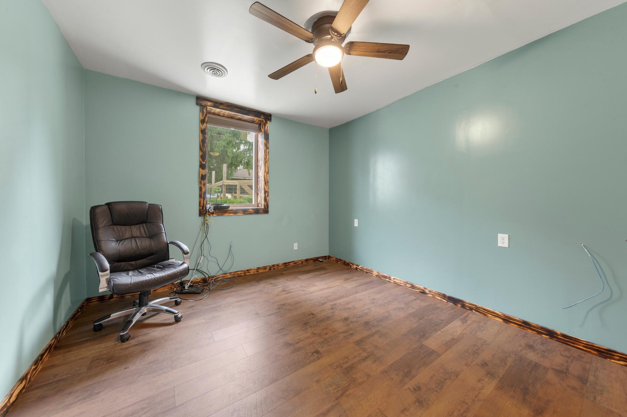 View of Residential at 616 1st Street, Montgomery MN 56069, Montgomery (43 of 58) - Mike Wilen | Minnesota Team Real Estate