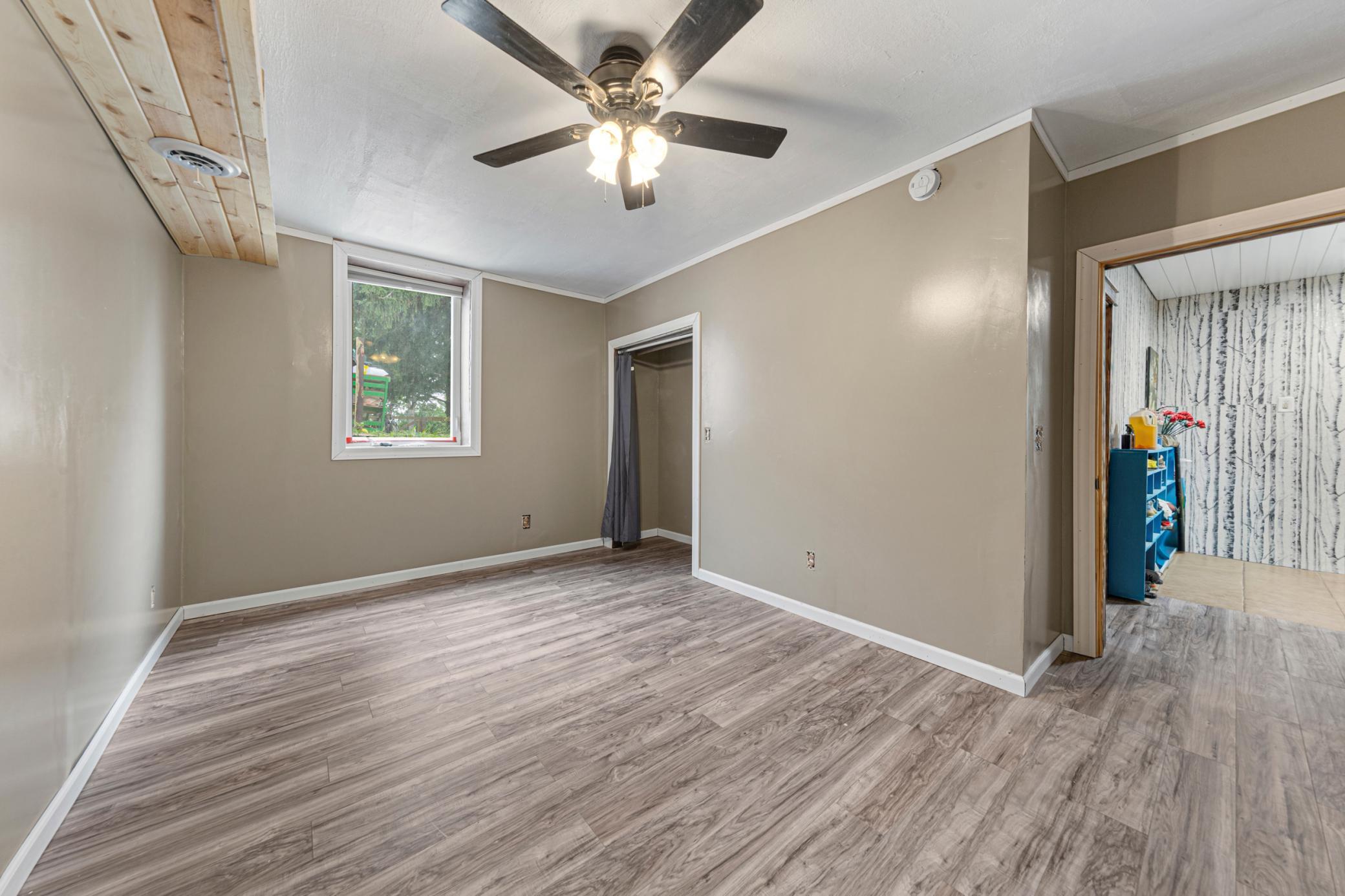 View of Residential at 616 1st Street, Montgomery MN 56069, Montgomery (42 of 58) - Mike Wilen | Minnesota Team Real Estate