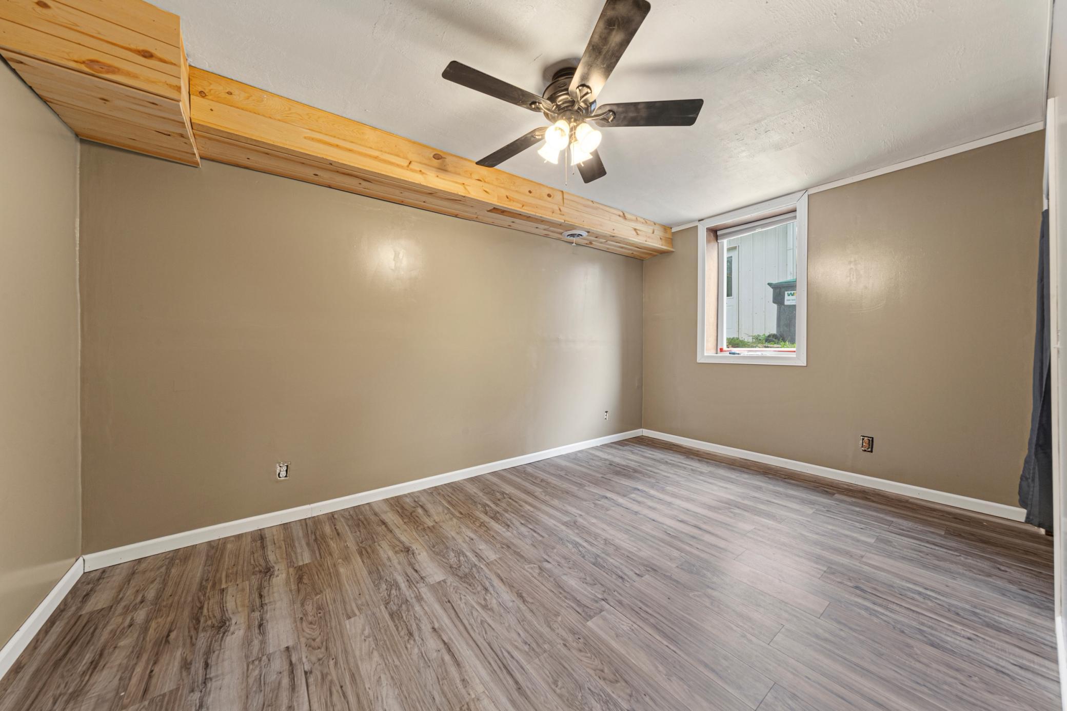 View of Residential at 616 1st Street, Montgomery MN 56069, Montgomery (41 of 58) - Mike Wilen | Minnesota Team Real Estate