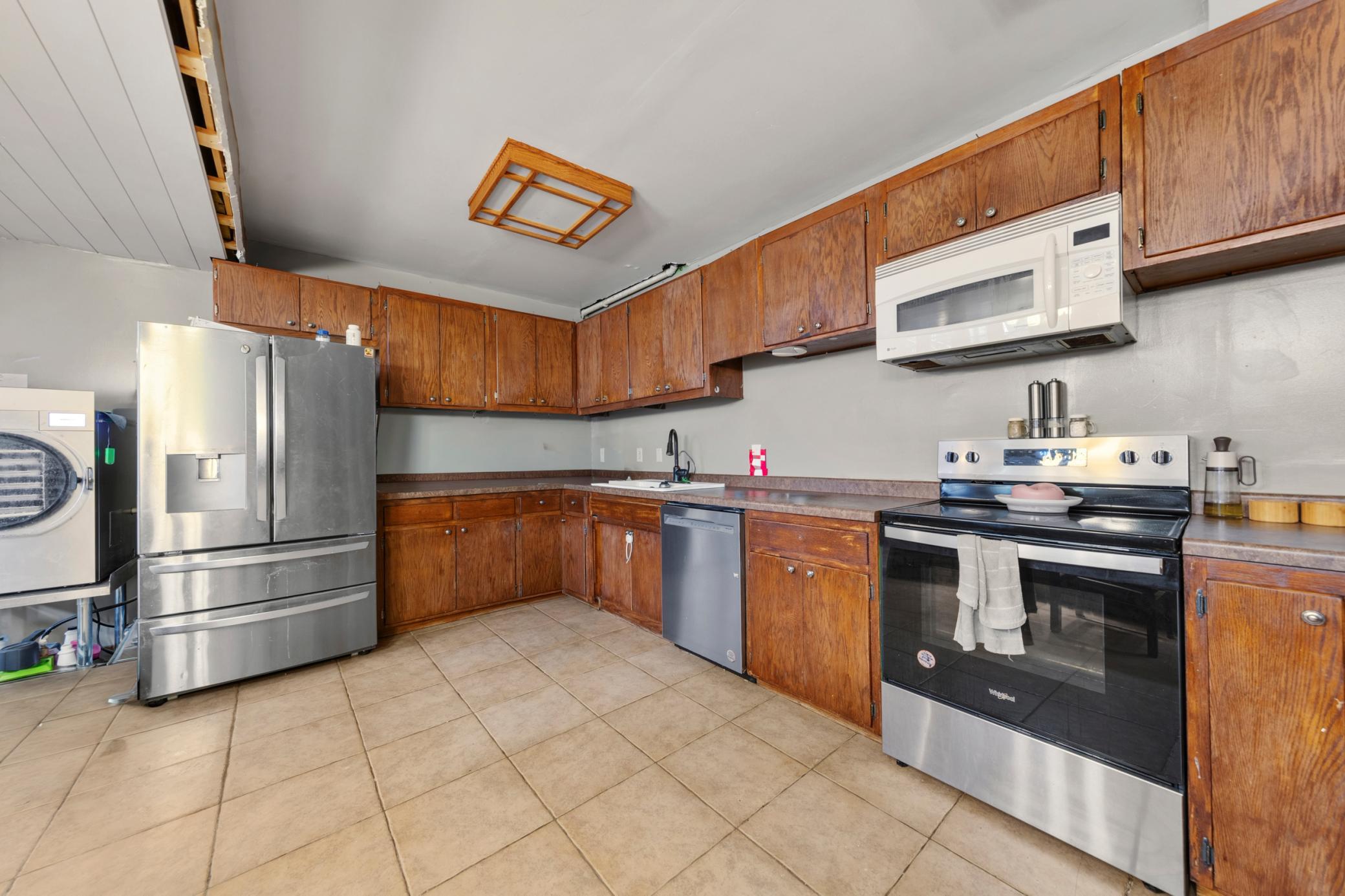 View of Residential at 616 1st Street, Montgomery MN 56069, Montgomery (39 of 58) - Mike Wilen | Minnesota Team Real Estate