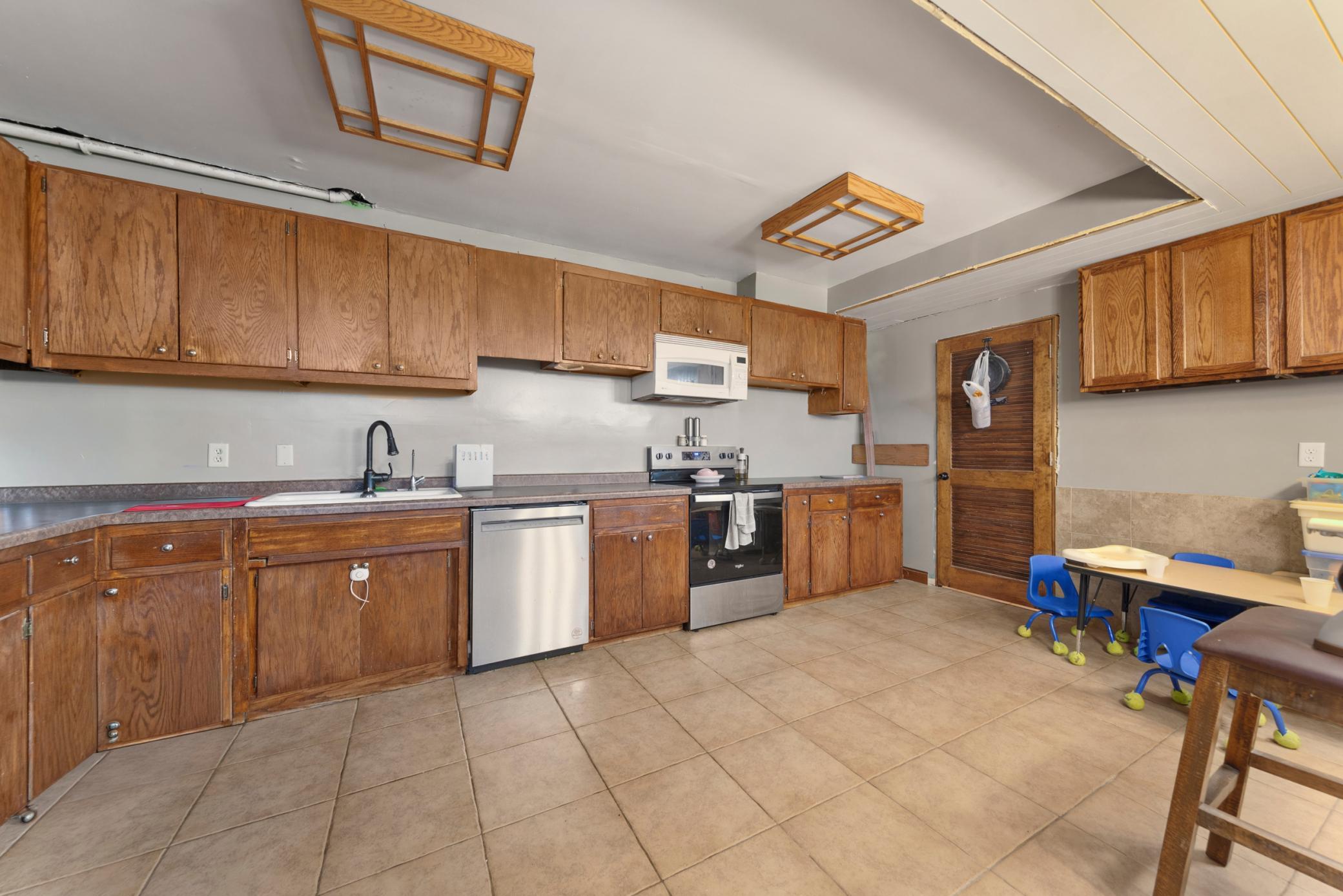View of Residential at 616 1st Street, Montgomery MN 56069, Montgomery (38 of 58) - Mike Wilen | Minnesota Team Real Estate