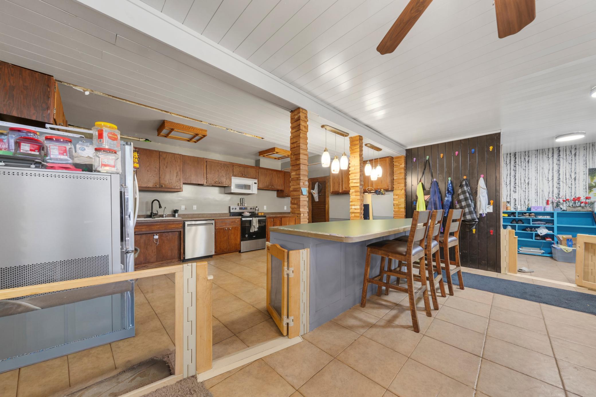 View of Residential at 616 1st Street, Montgomery MN 56069, Montgomery (37 of 58) - Mike Wilen | Minnesota Team Real Estate