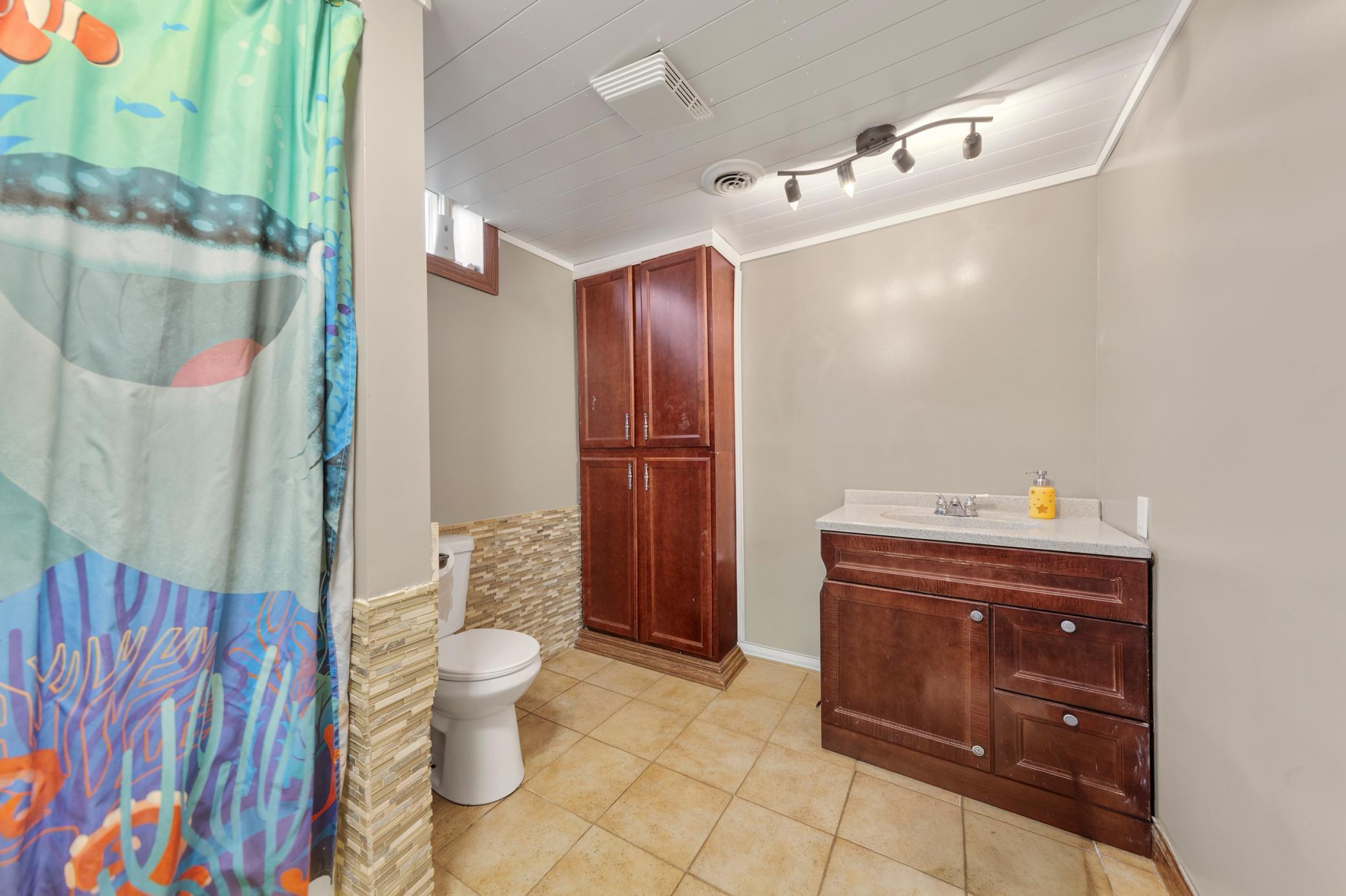 View of Residential at 616 1st Street, Montgomery MN 56069, Montgomery (36 of 58) - Mike Wilen | Minnesota Team Real Estate