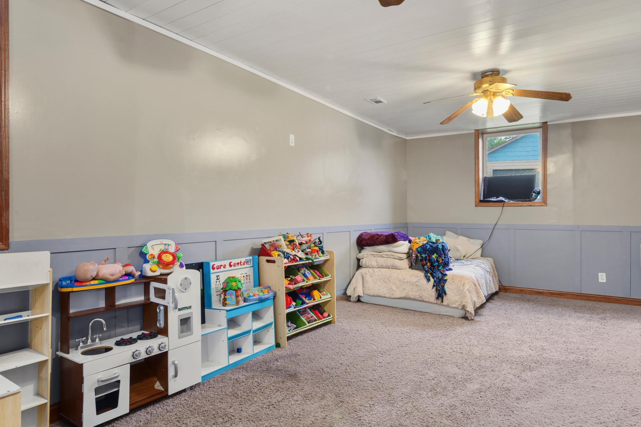 View of Residential at 616 1st Street, Montgomery MN 56069, Montgomery (35 of 58) - Mike Wilen | Minnesota Team Real Estate