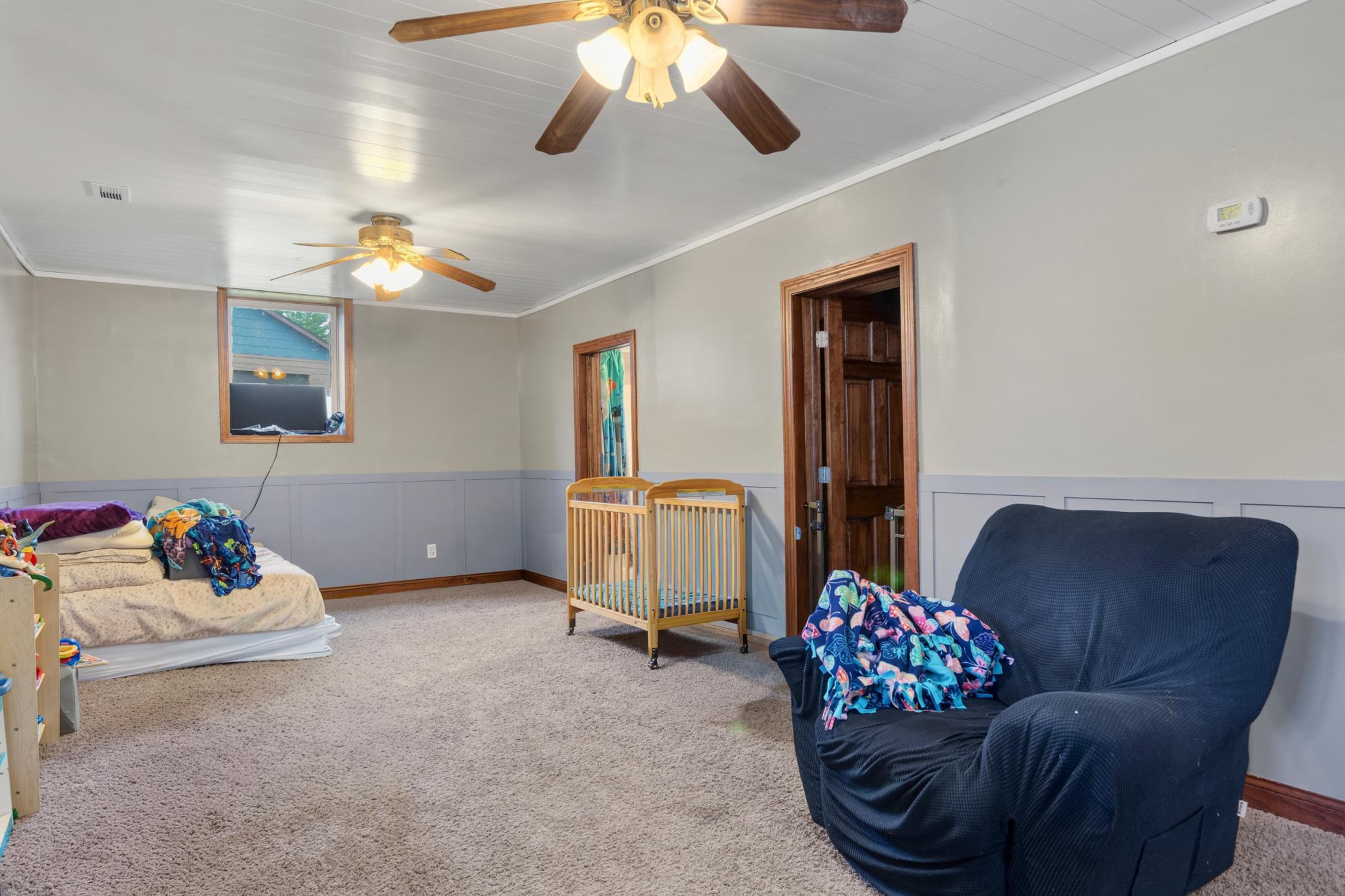 View of Residential at 616 1st Street, Montgomery MN 56069, Montgomery (34 of 58) - Mike Wilen | Minnesota Team Real Estate