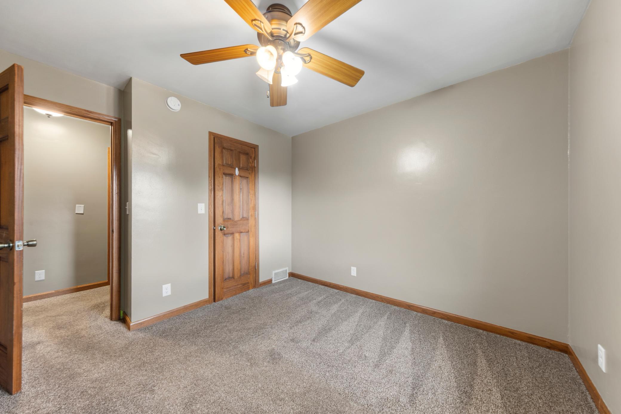 View of Residential at 616 1st Street, Montgomery MN 56069, Montgomery (33 of 58) - Mike Wilen | Minnesota Team Real Estate