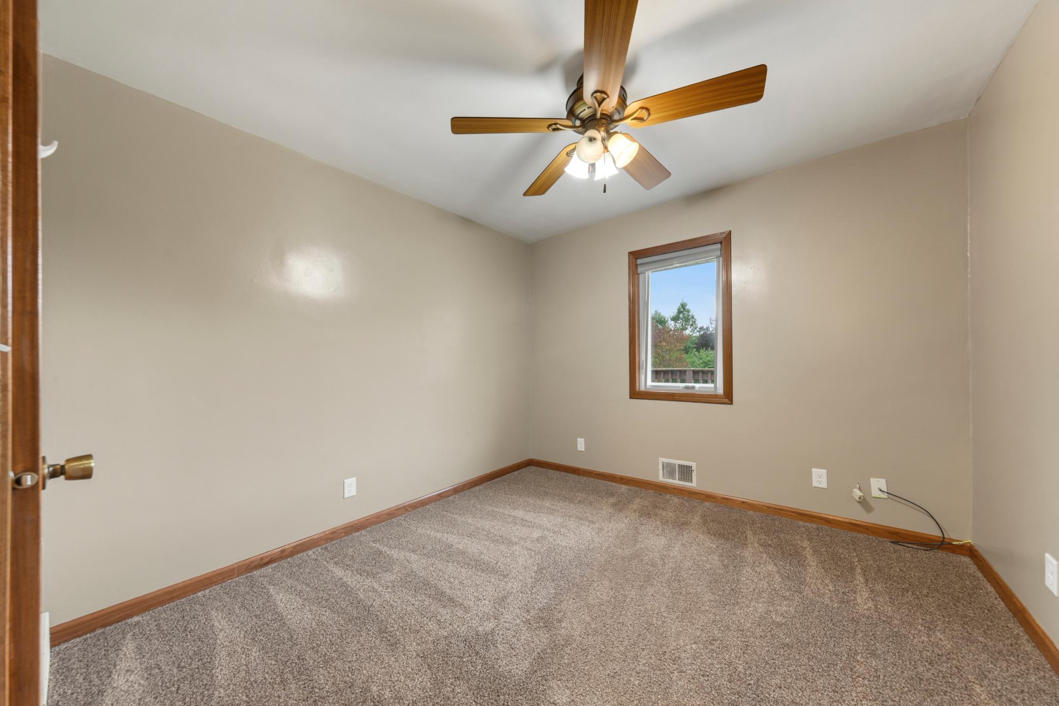 View of Residential at 616 1st Street, Montgomery MN 56069, Montgomery (32 of 58) - Mike Wilen | Minnesota Team Real Estate