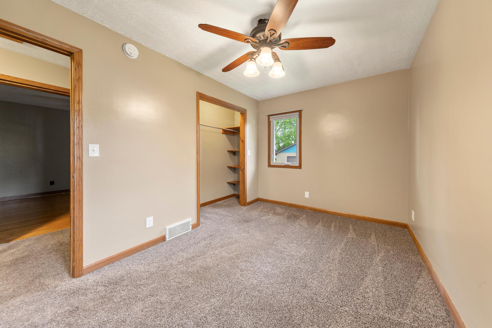 View of Residential at 616 1st Street, Montgomery MN 56069, Montgomery (31 of 58) - Mike Wilen | Minnesota Team Real Estate