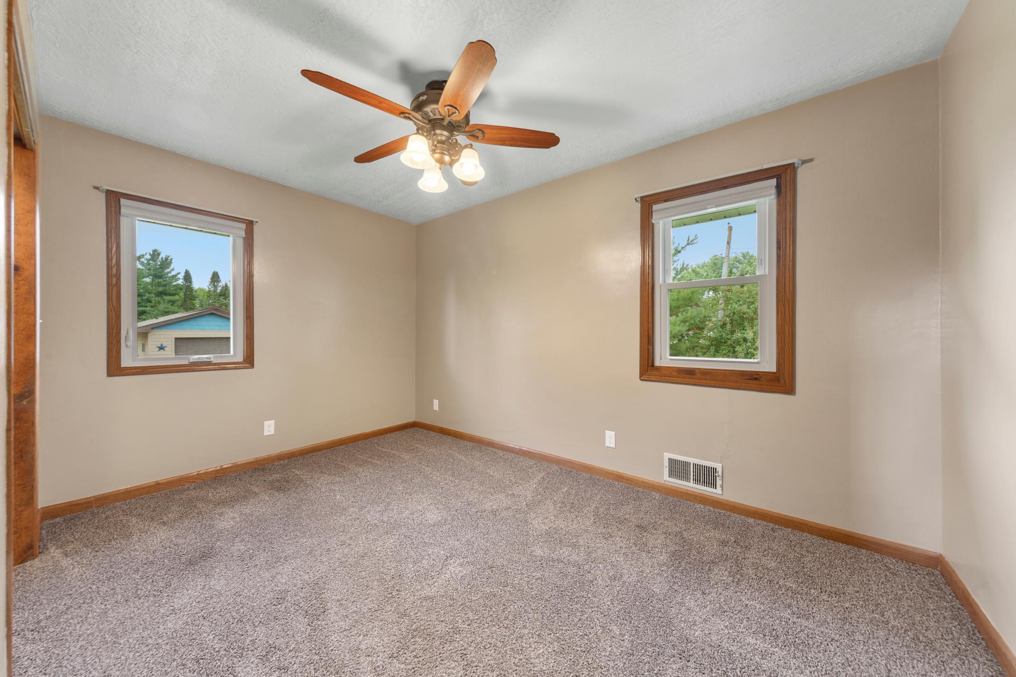 View of Residential at 616 1st Street, Montgomery MN 56069, Montgomery (30 of 58) - Mike Wilen | Minnesota Team Real Estate