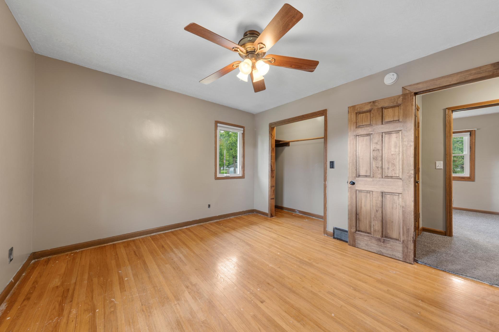 View of Residential at 616 1st Street, Montgomery MN 56069, Montgomery (29 of 58) - Mike Wilen | Minnesota Team Real Estate
