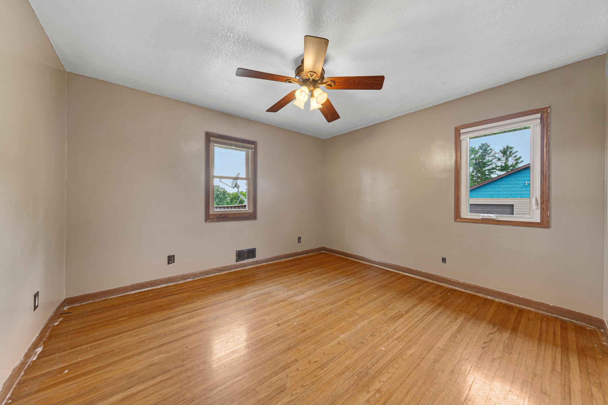 View of Residential at 616 1st Street, Montgomery MN 56069, Montgomery (28 of 58) - Mike Wilen | Minnesota Team Real Estate